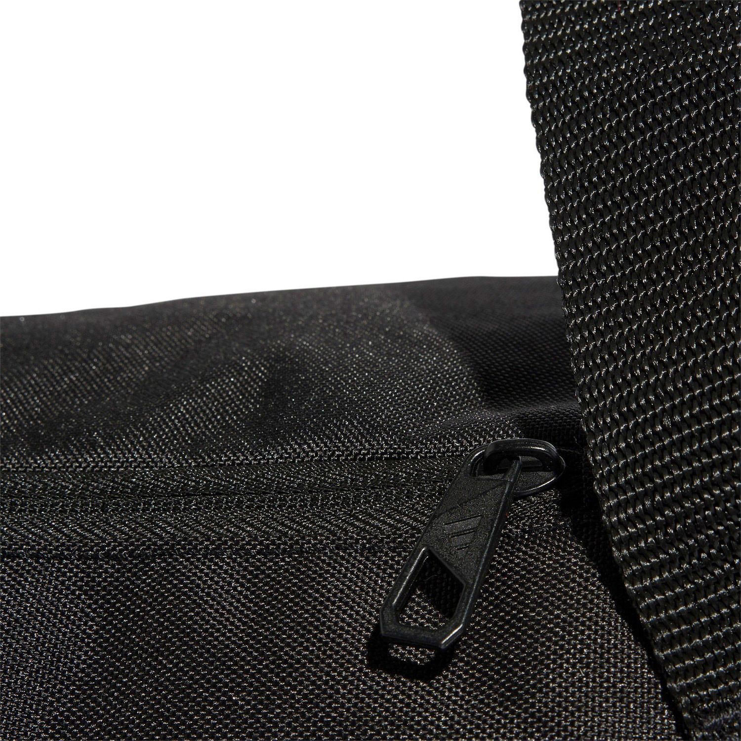 Adidas Tiro Dufflebag S 