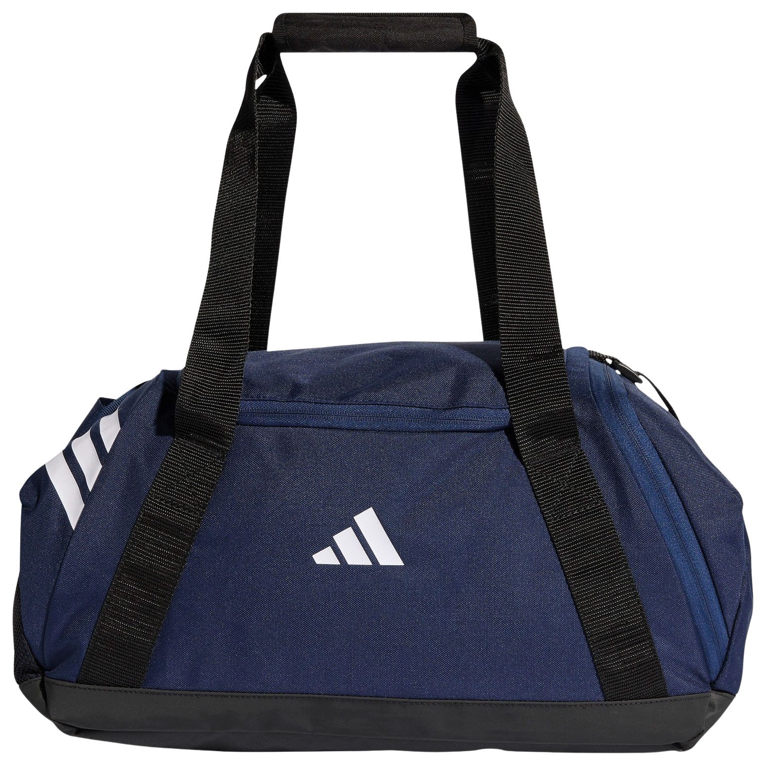 Adidas Tiro Dufflebag S 