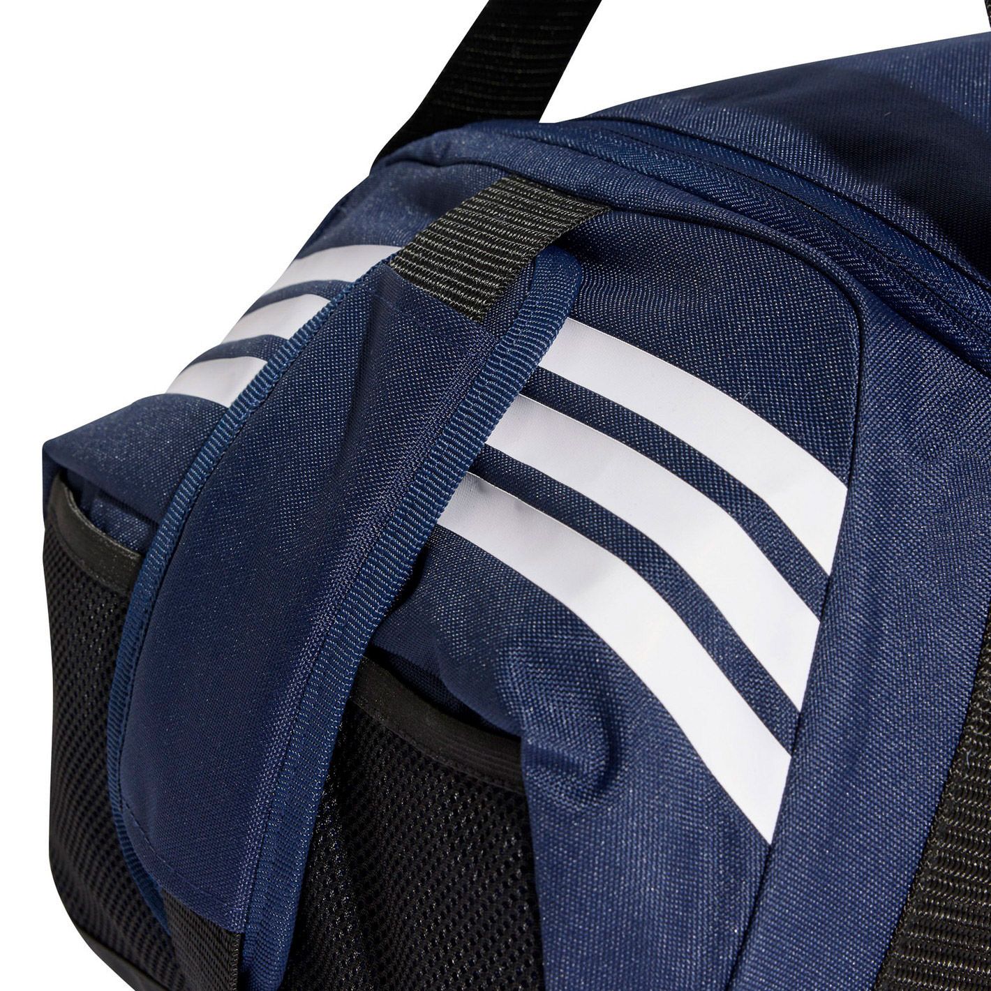 Adidas Tiro Dufflebag S 