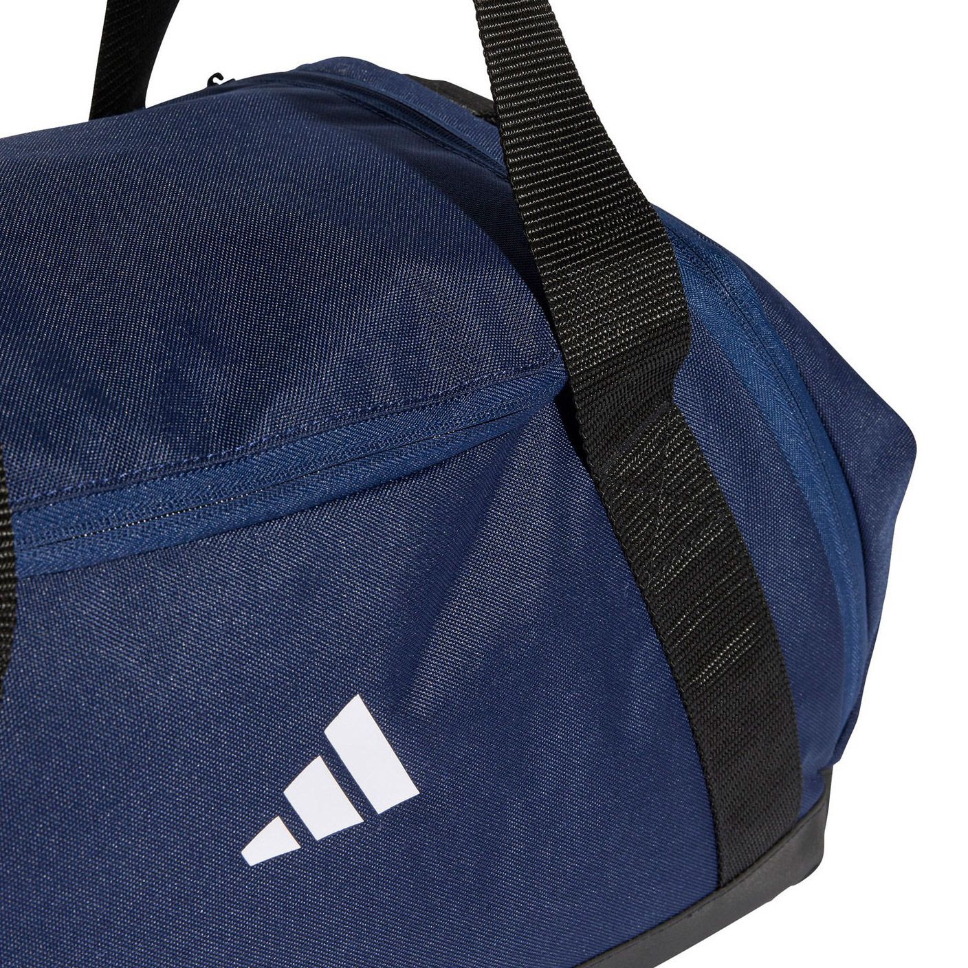 Adidas Tiro Dufflebag S 