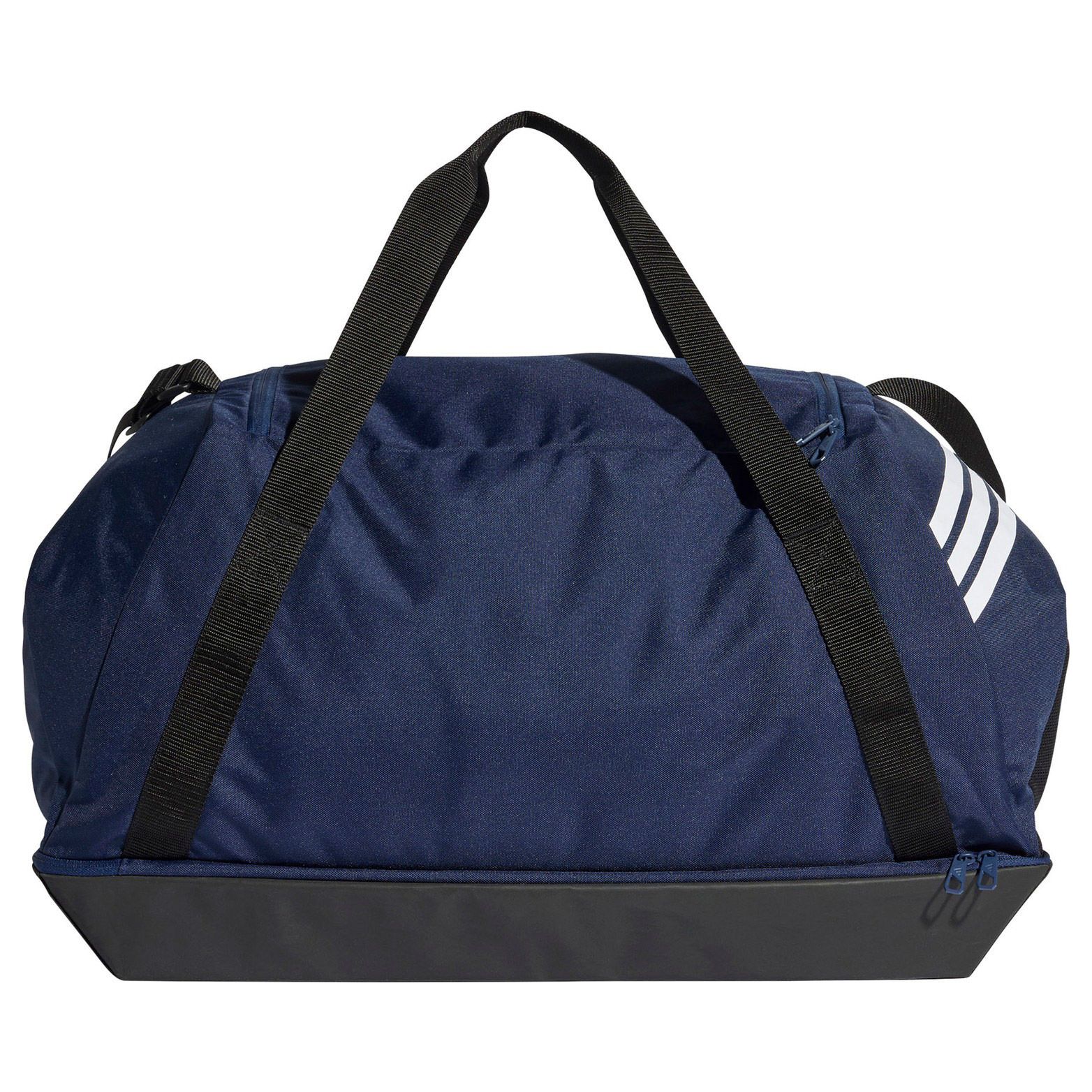 Adidas Tiro Dufflebag Bottom Compartment L