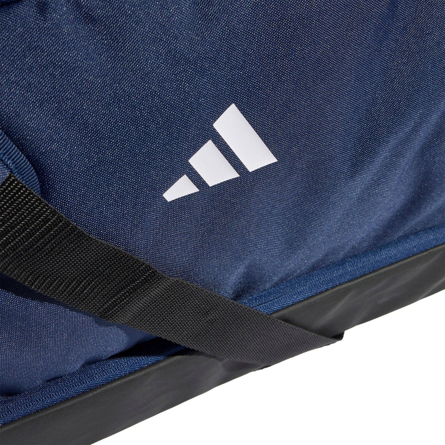 Adidas Tiro Dufflebag Bottom Compartment L