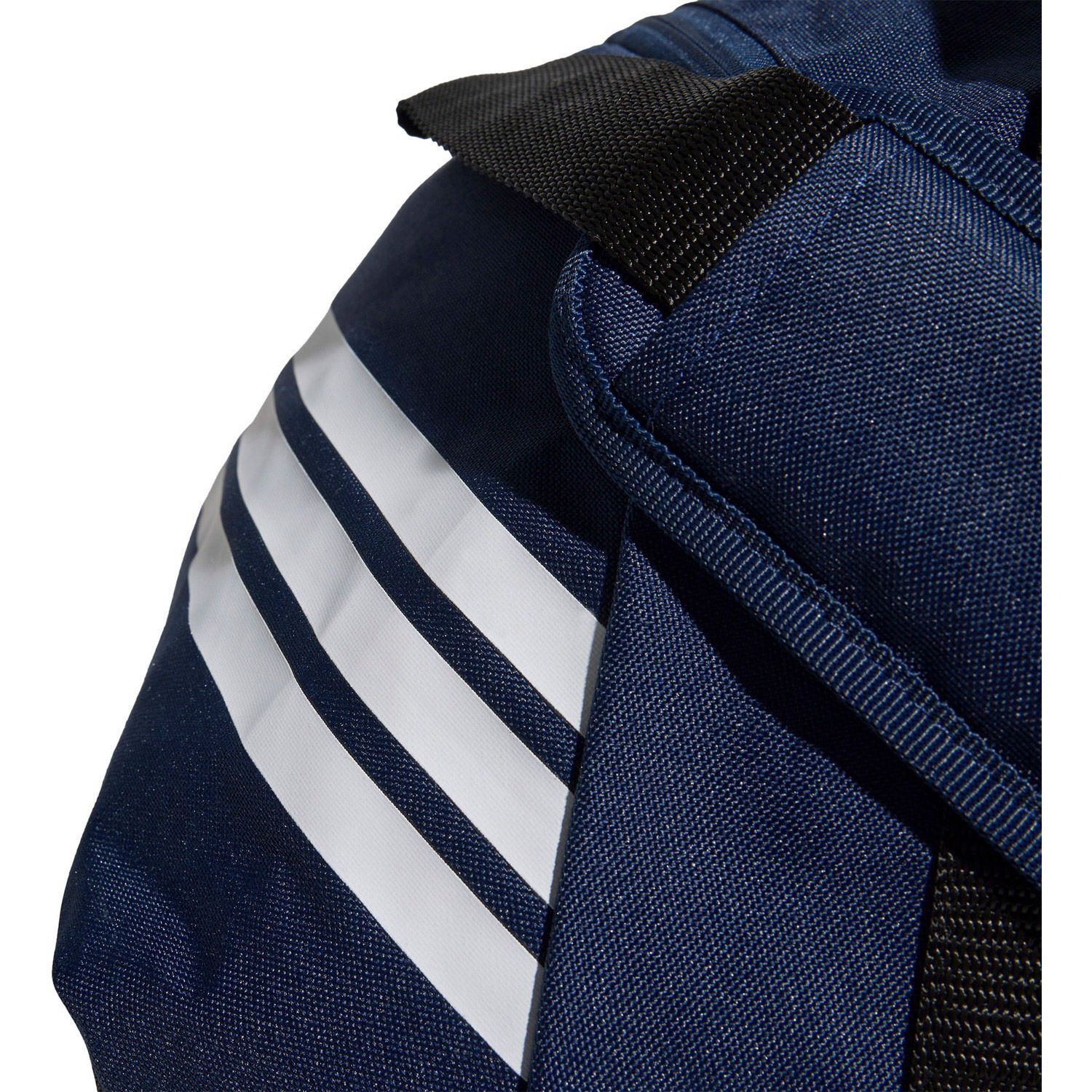 Adidas Tiro Dufflebag Bottom Compartment L