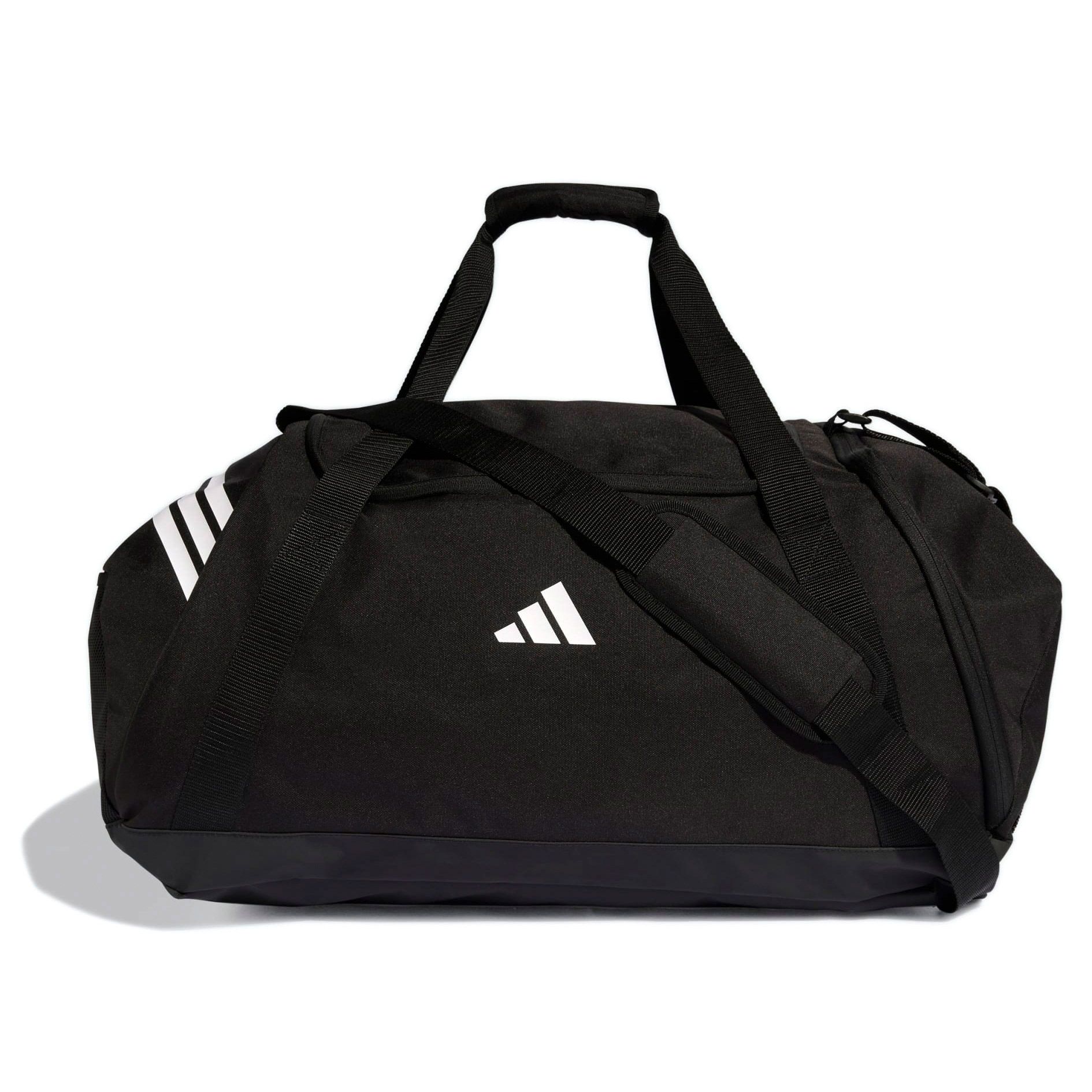 Adidas Tiro Dufflebag L