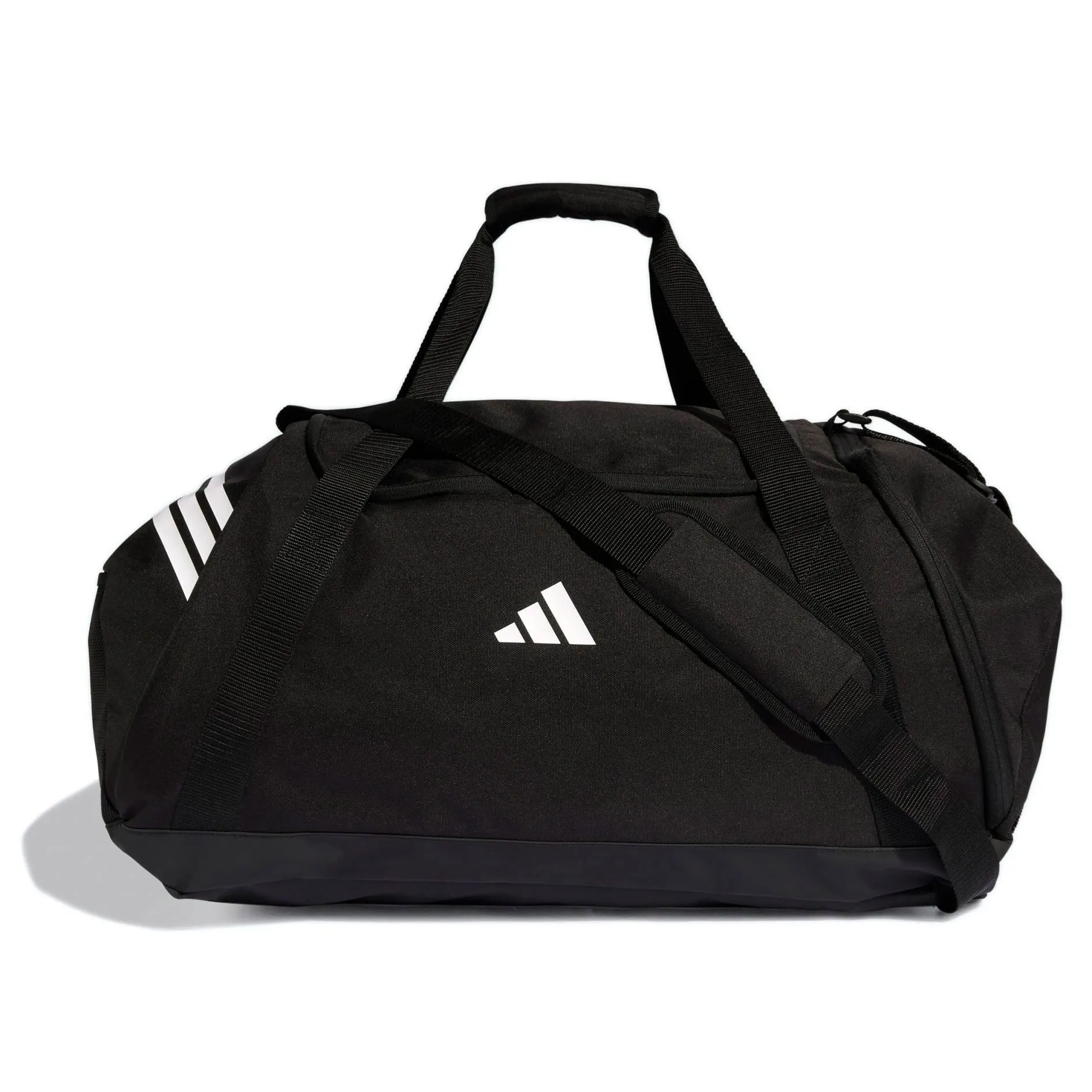Adidas Tiro Dufflebag L