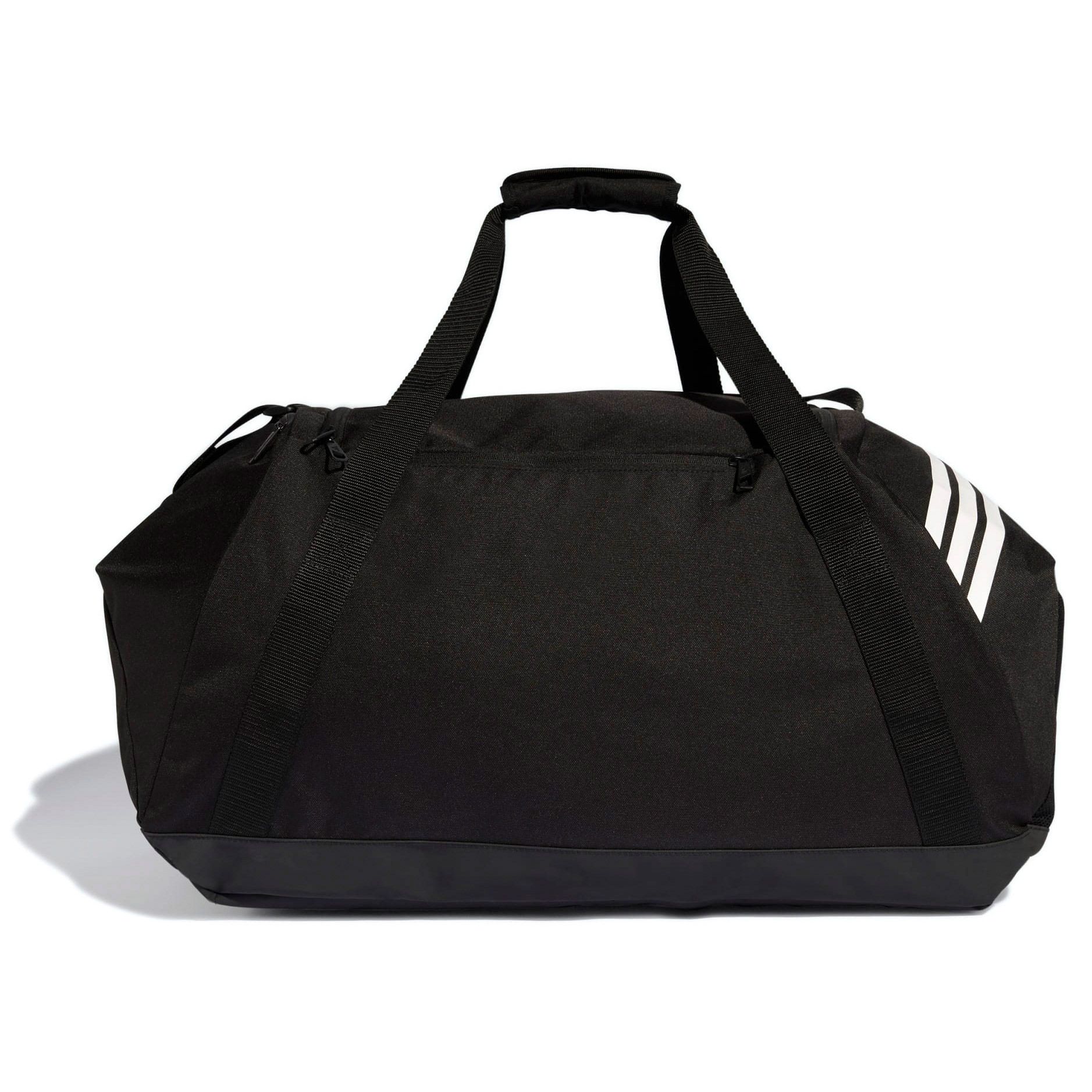 Adidas Tiro Dufflebag L