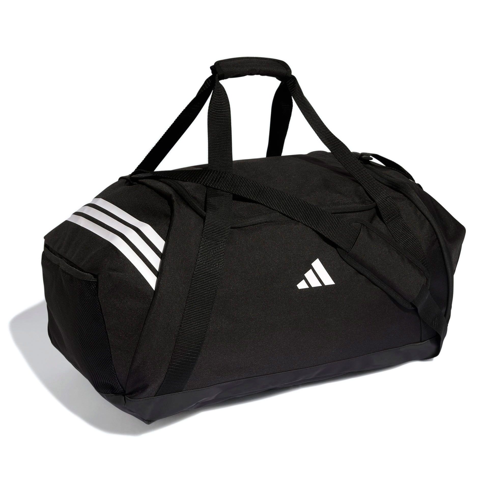 Adidas Tiro Dufflebag L