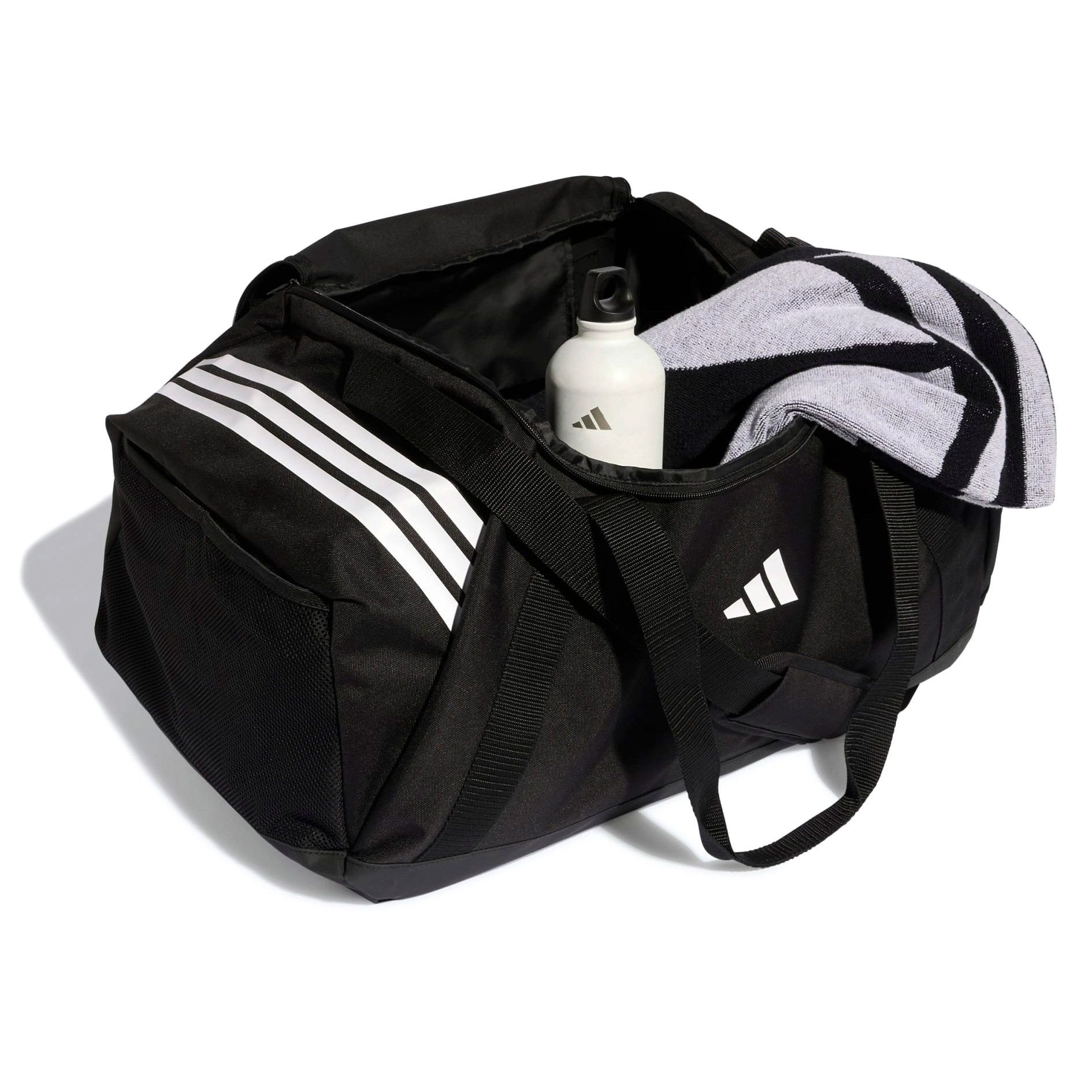 Adidas Tiro Dufflebag L