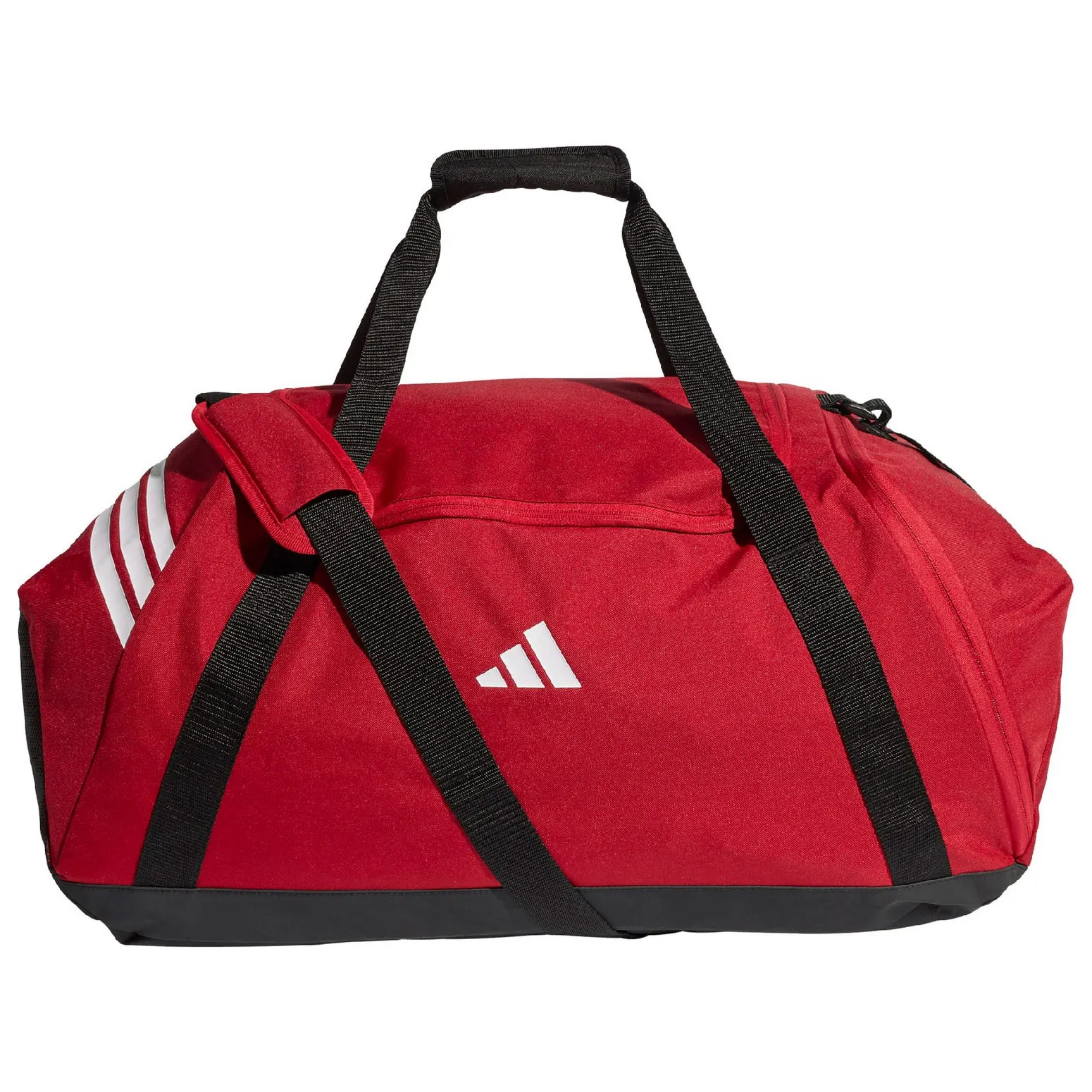 Adidas Tiro Dufflebag L