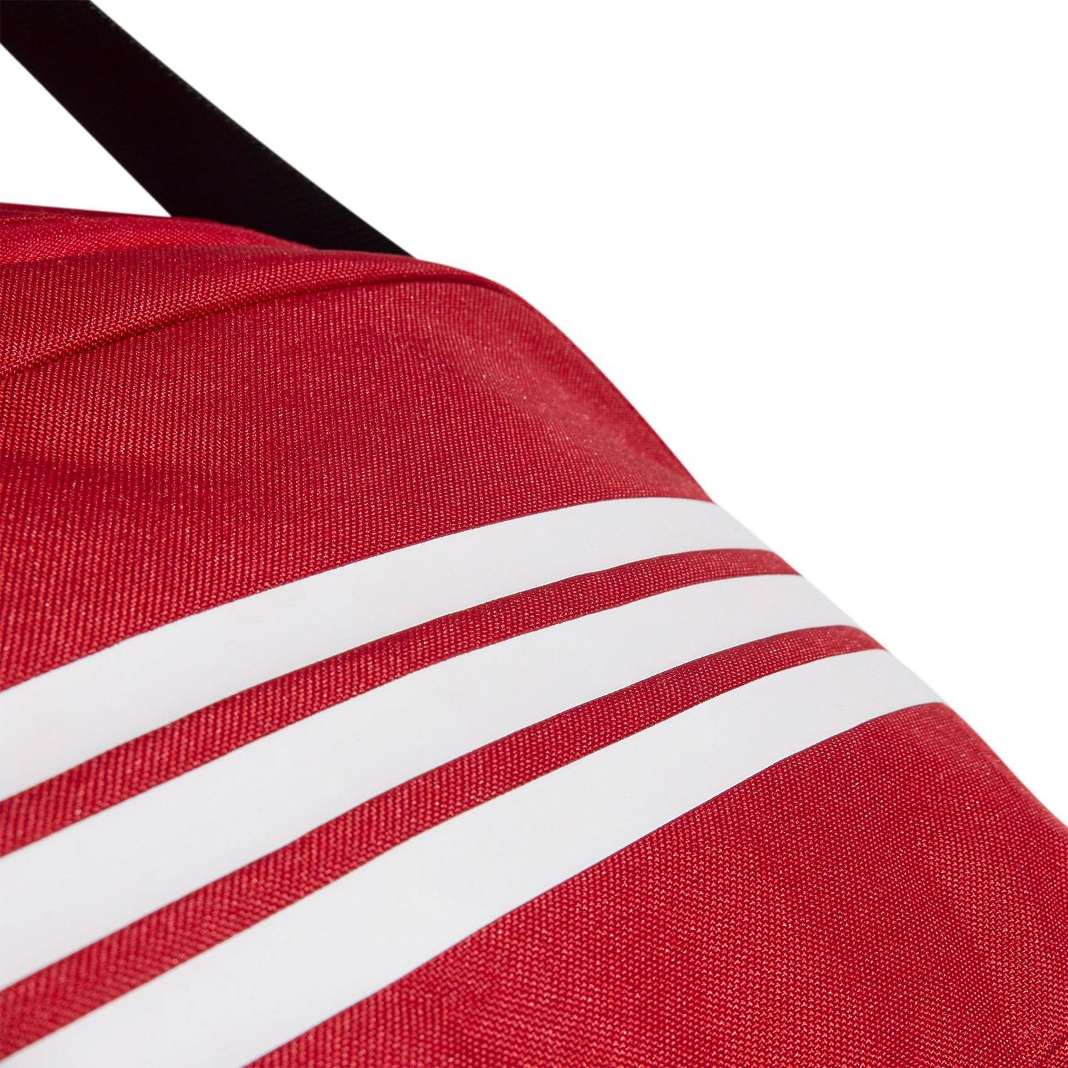 Adidas Tiro Dufflebag L
