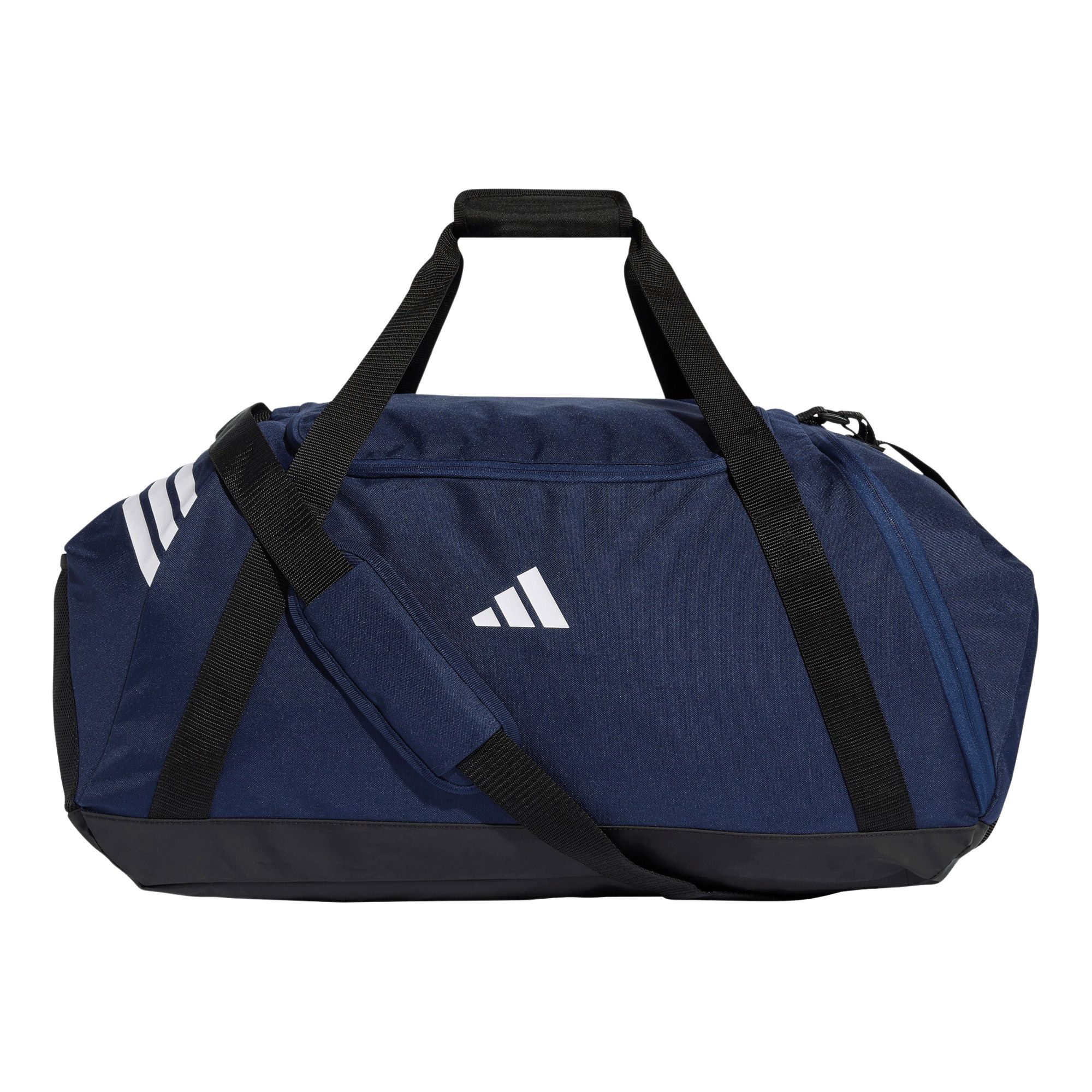 Adidas Tiro Dufflebag L