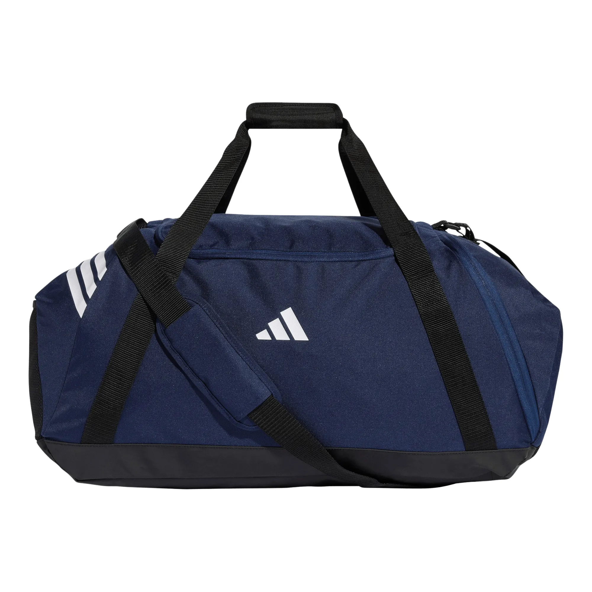 Adidas Tiro Dufflebag L