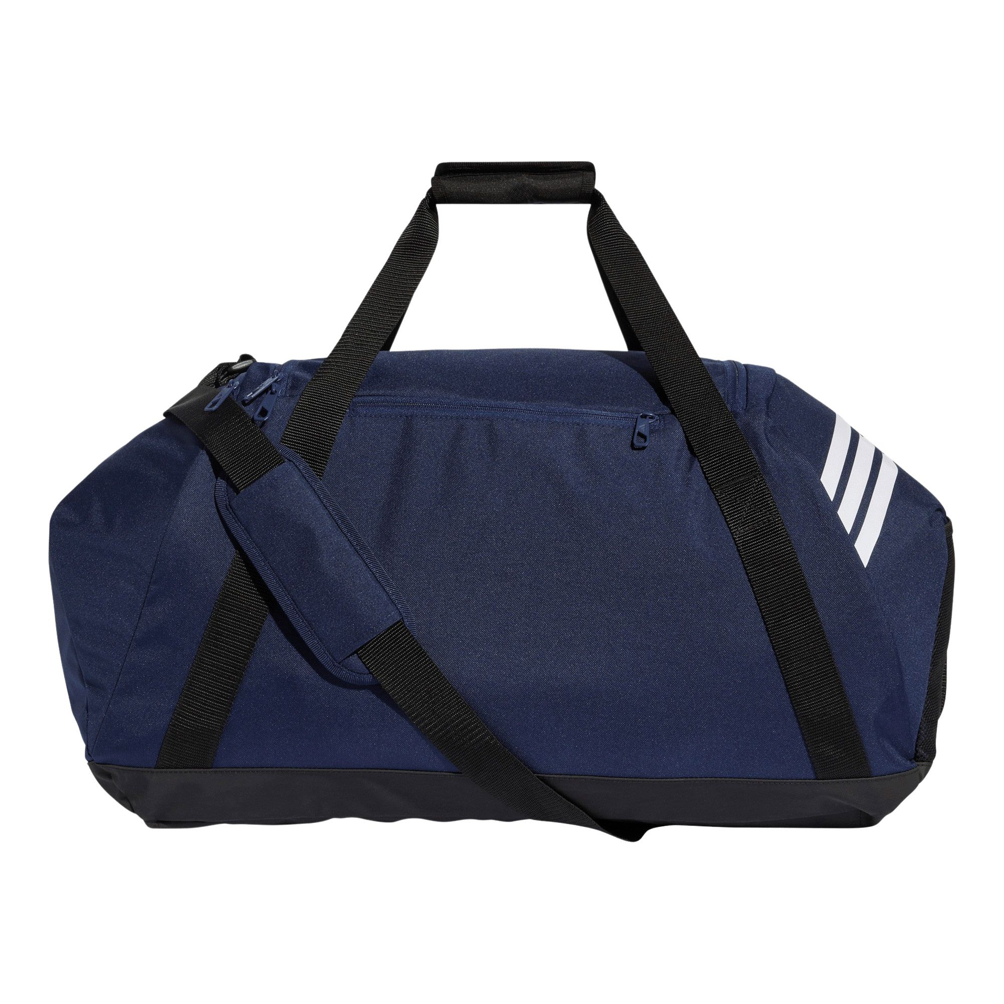 Adidas Tiro Dufflebag L