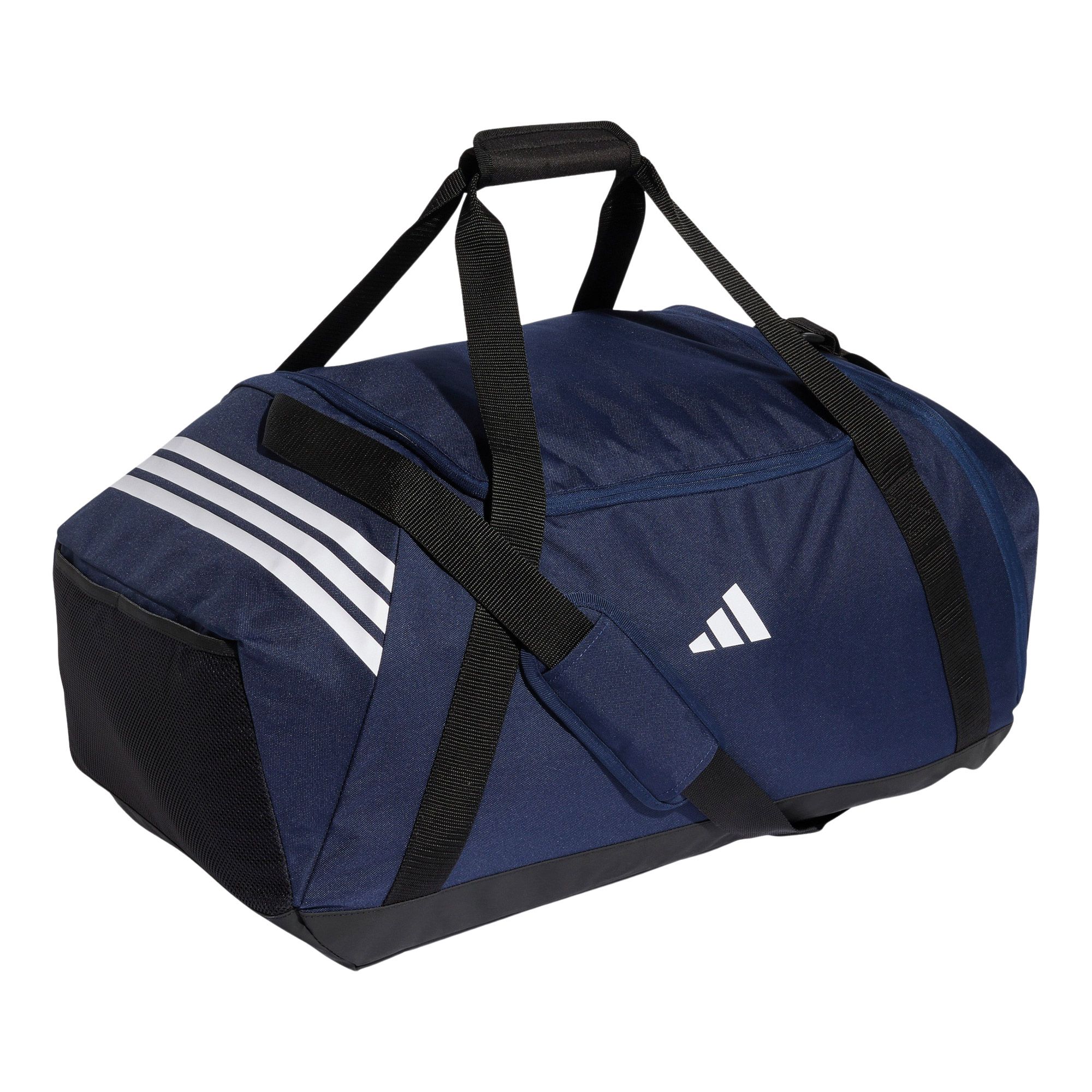 Adidas Tiro Dufflebag L