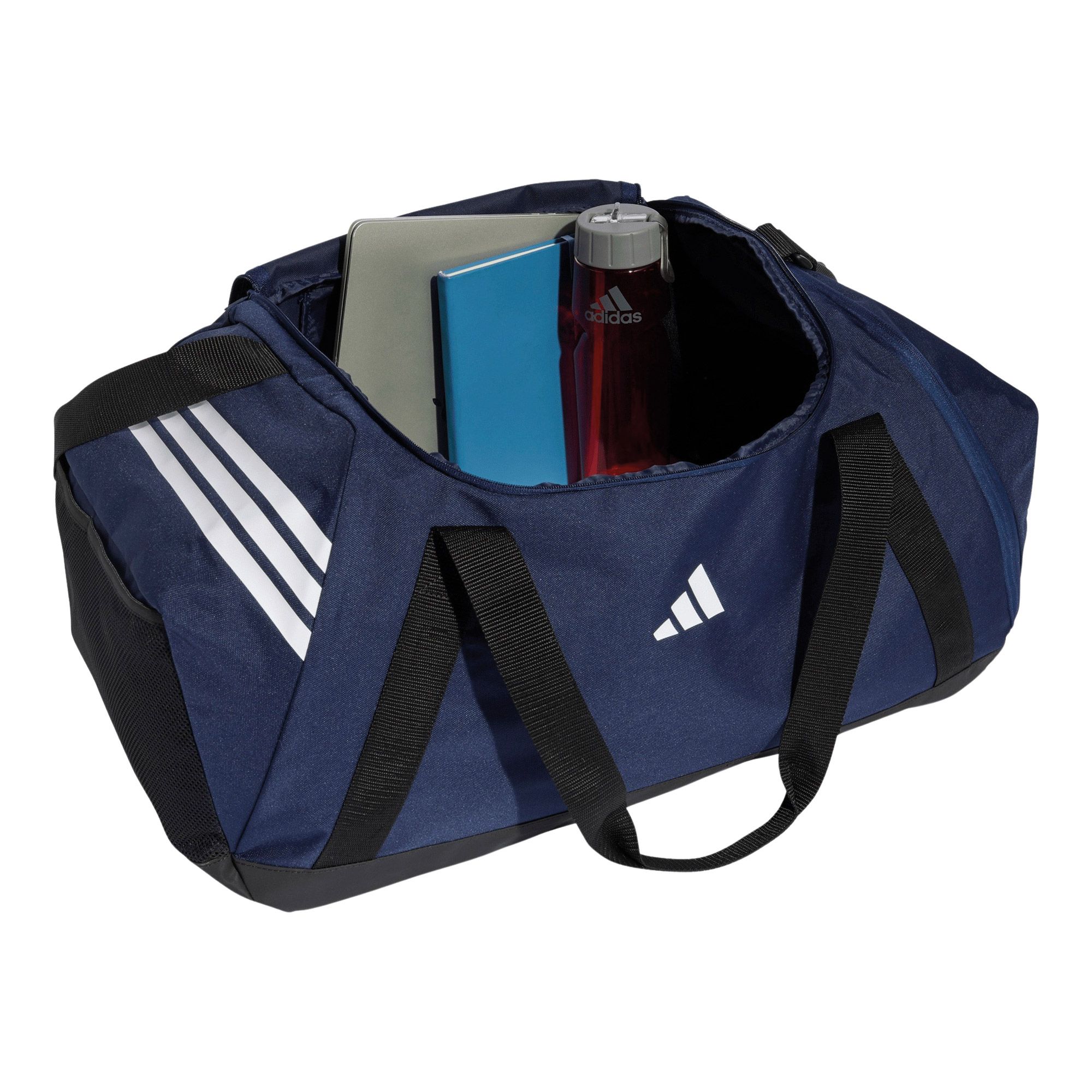 Adidas Tiro Dufflebag L