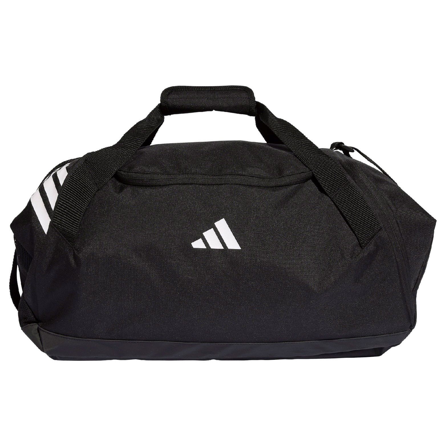 Adidas Tiro Dufflebag M