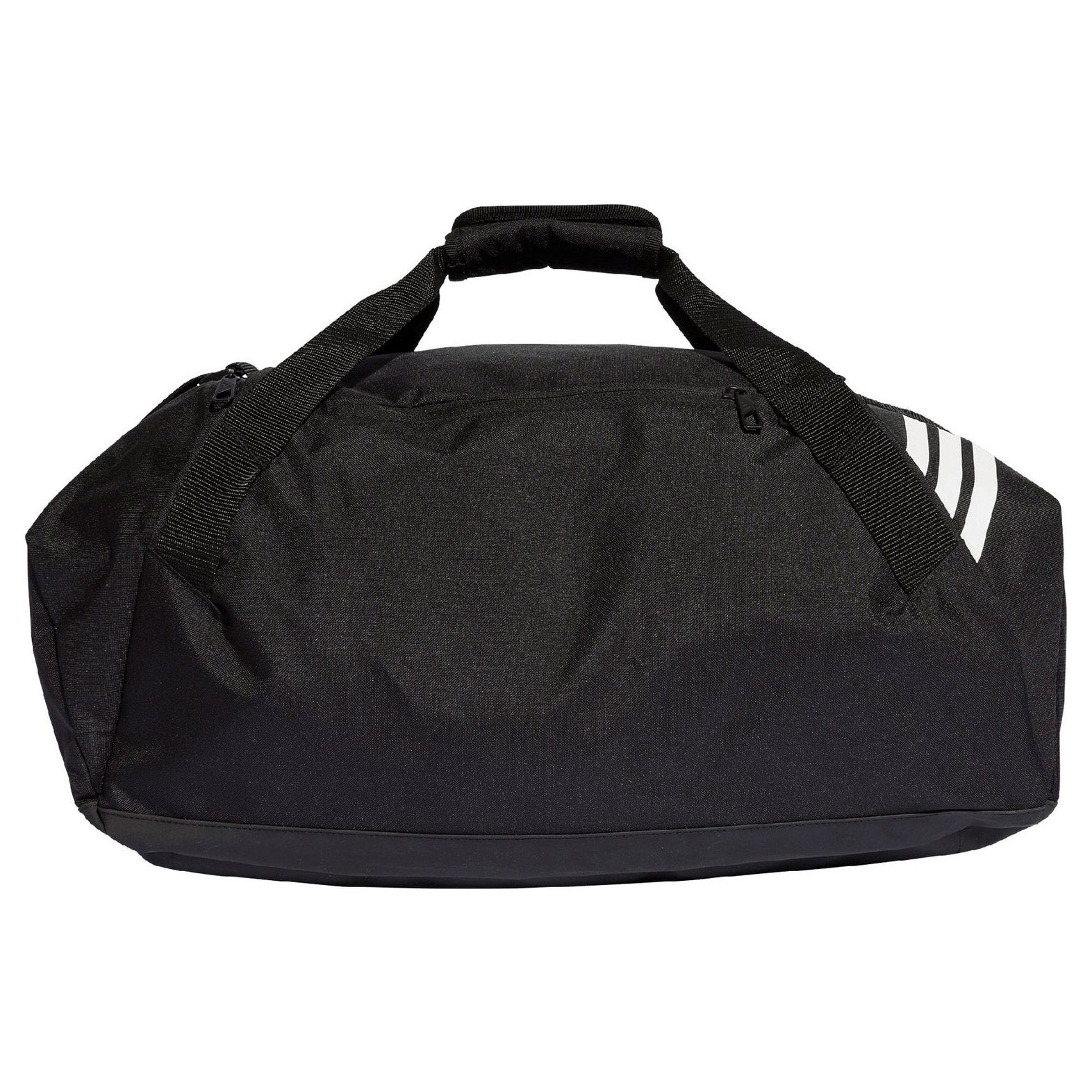 Adidas Tiro Dufflebag M