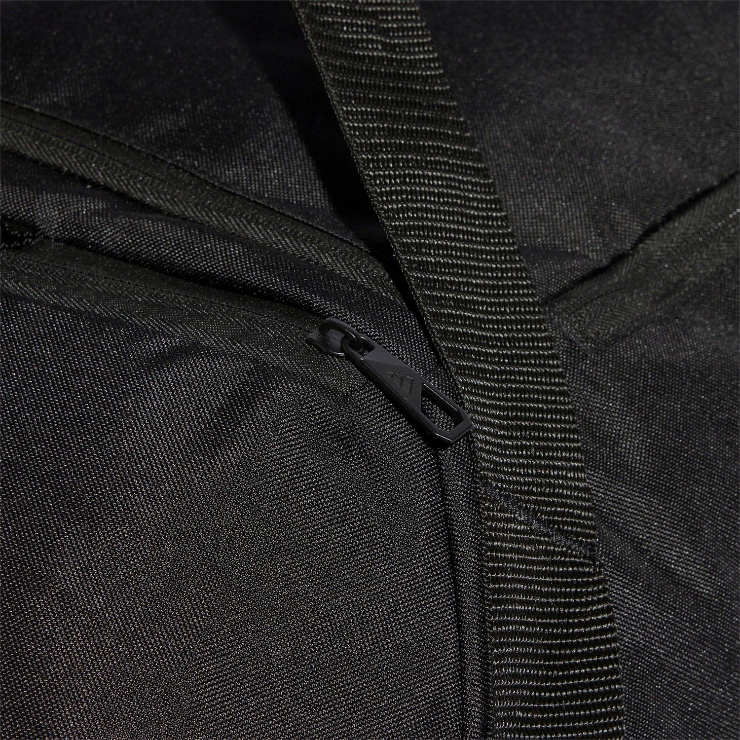 Adidas Tiro Dufflebag M