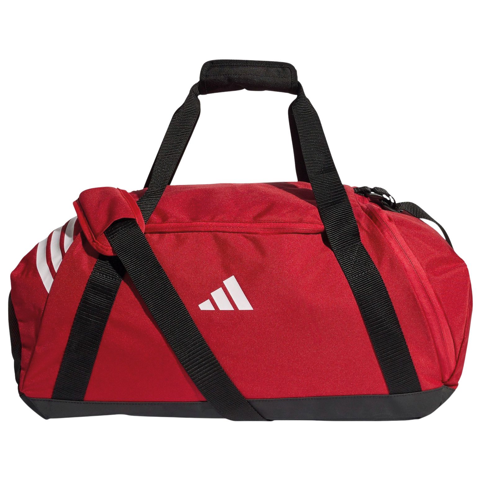 Adidas Tiro Dufflebag M