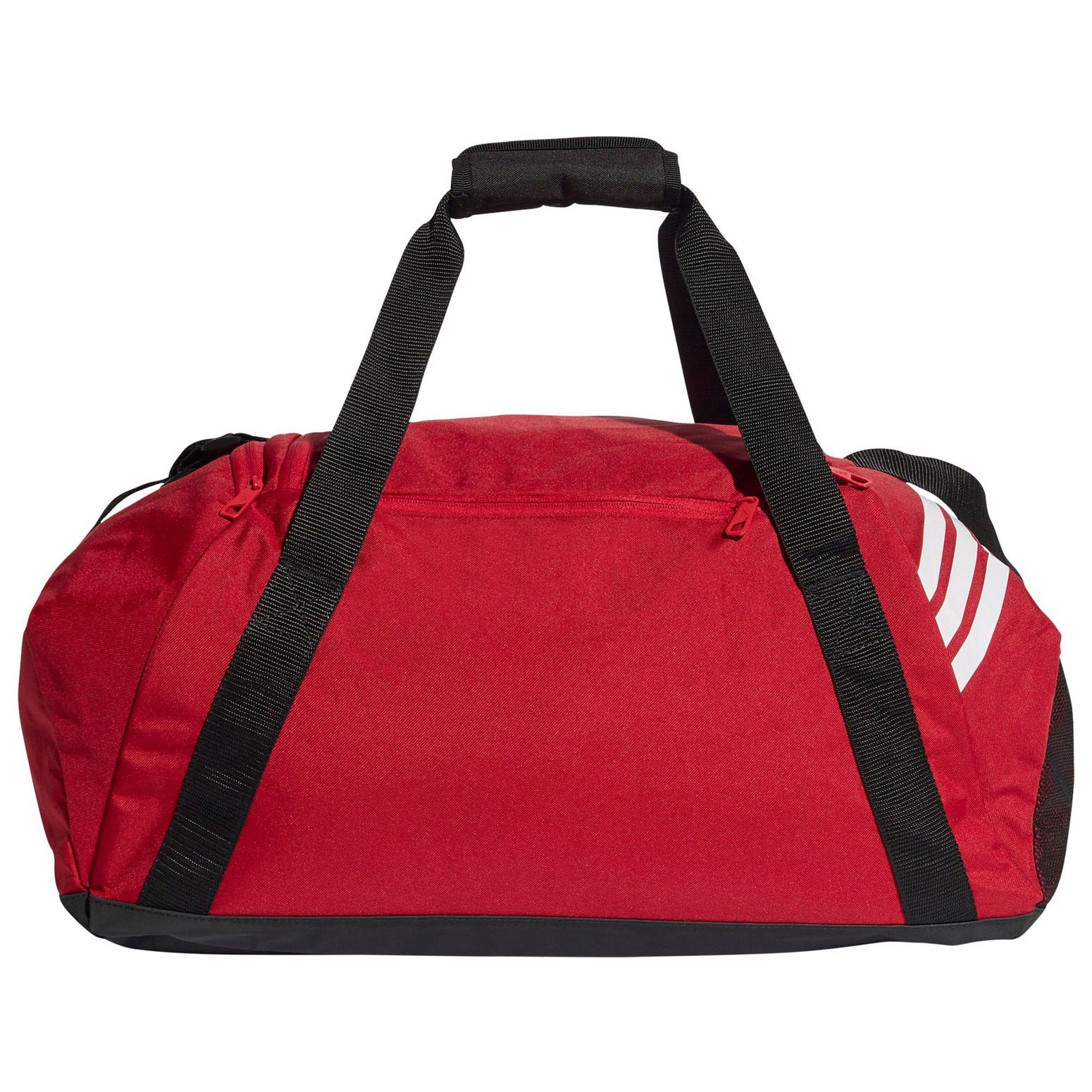 Adidas Tiro Dufflebag M