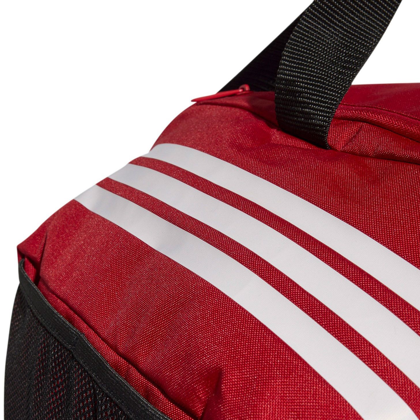 Adidas Tiro Dufflebag M