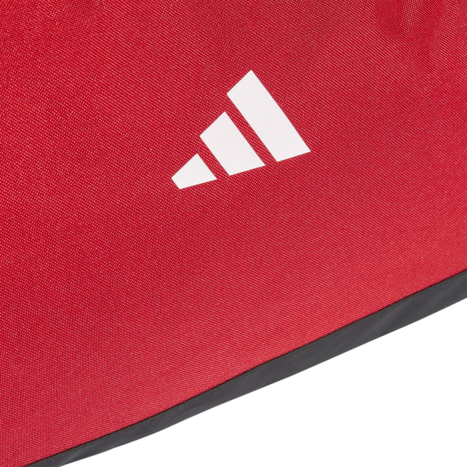 Adidas Tiro Dufflebag M