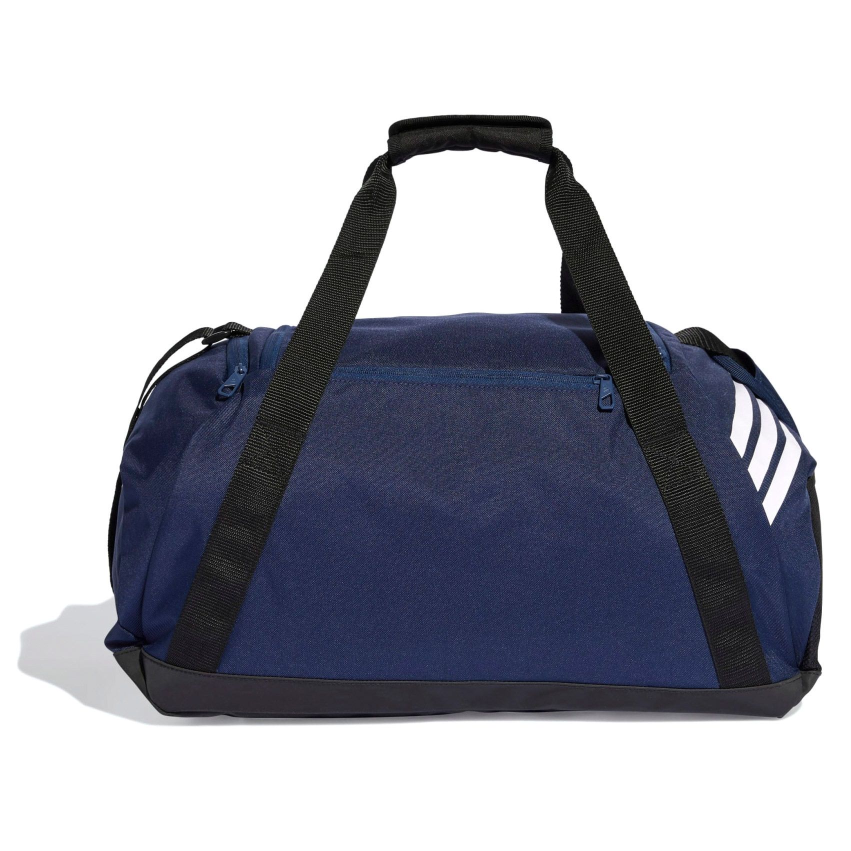 Adidas Tiro Dufflebag M