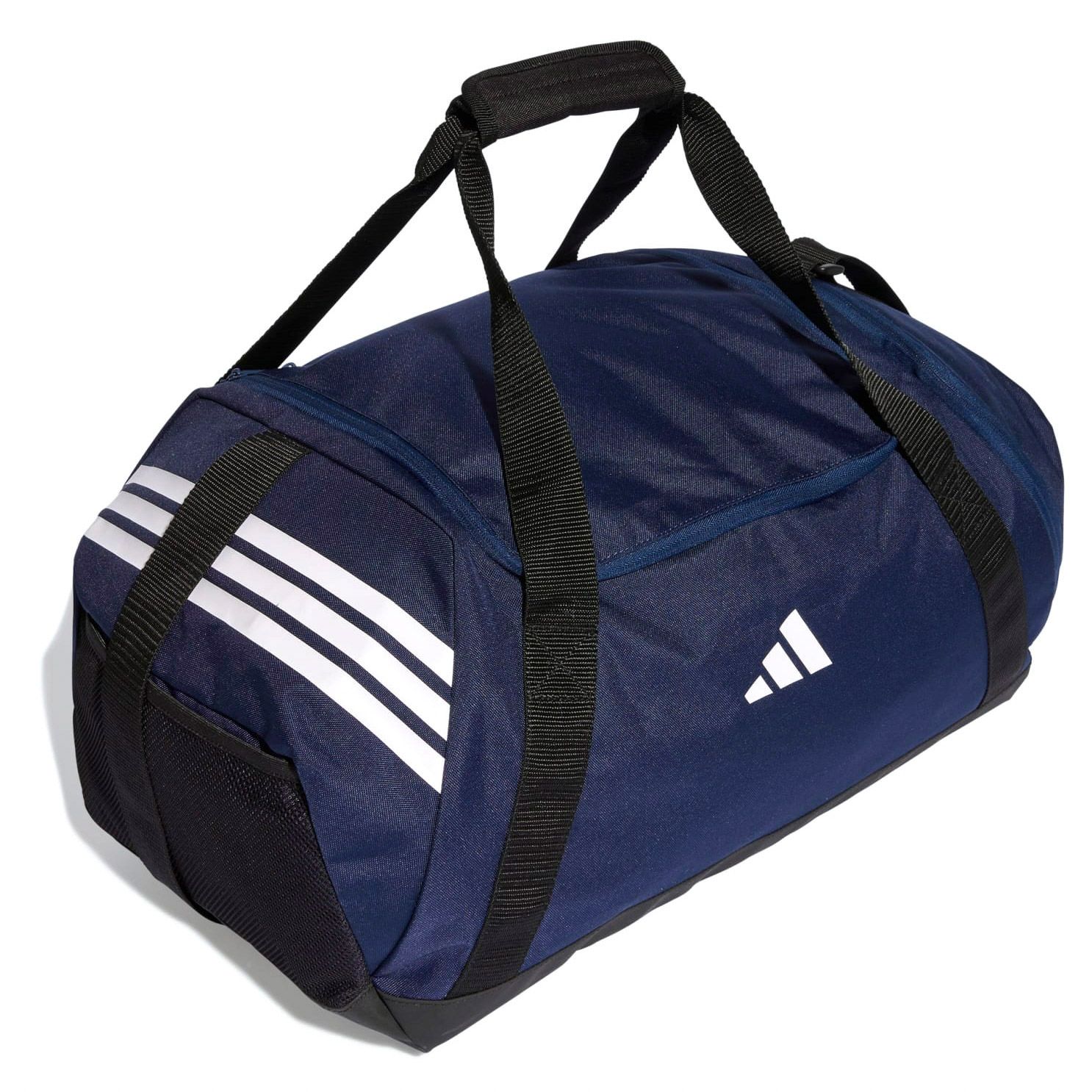 Adidas Tiro Dufflebag M
