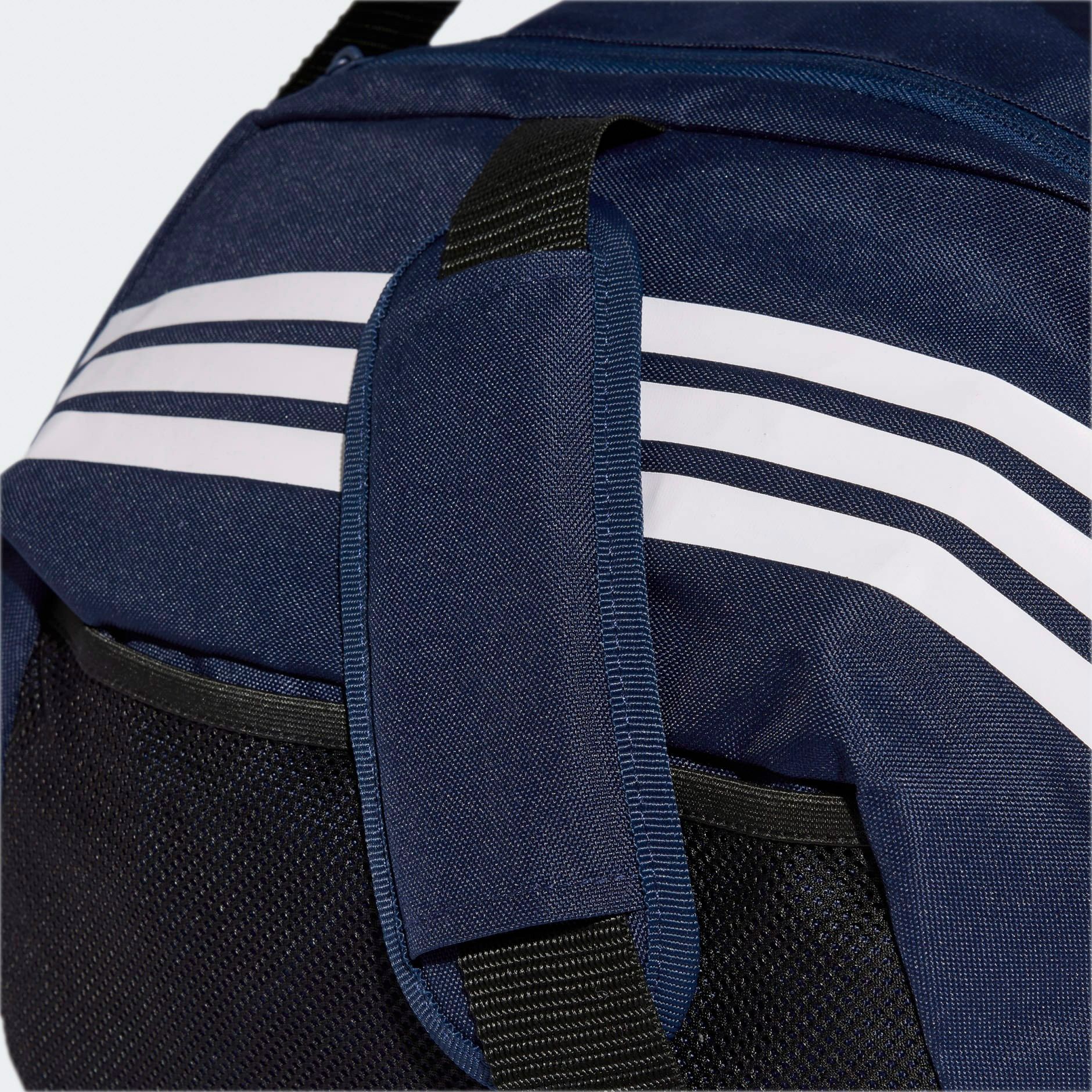 Adidas Tiro Dufflebag M