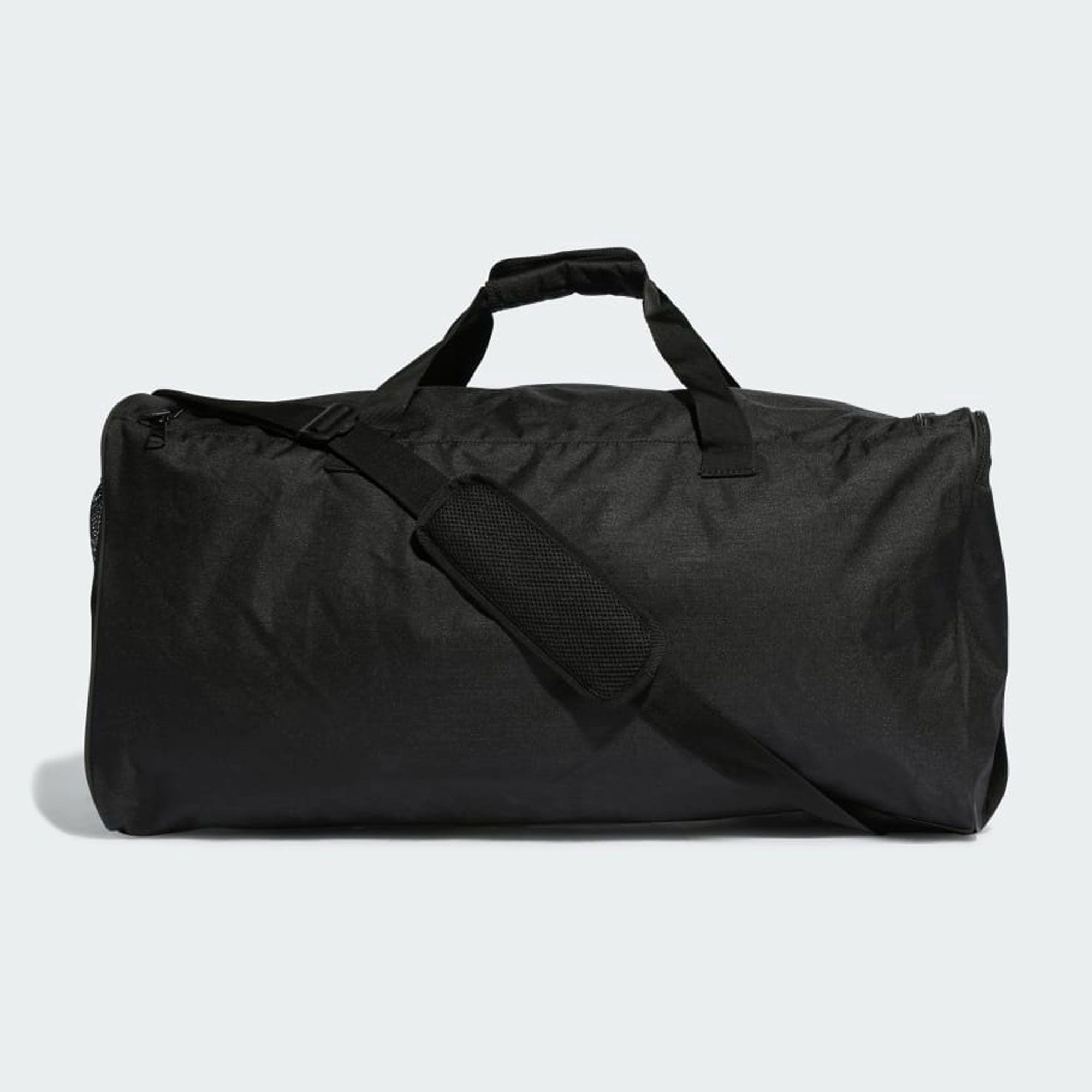 Adidas Essentials Linear Duffel L