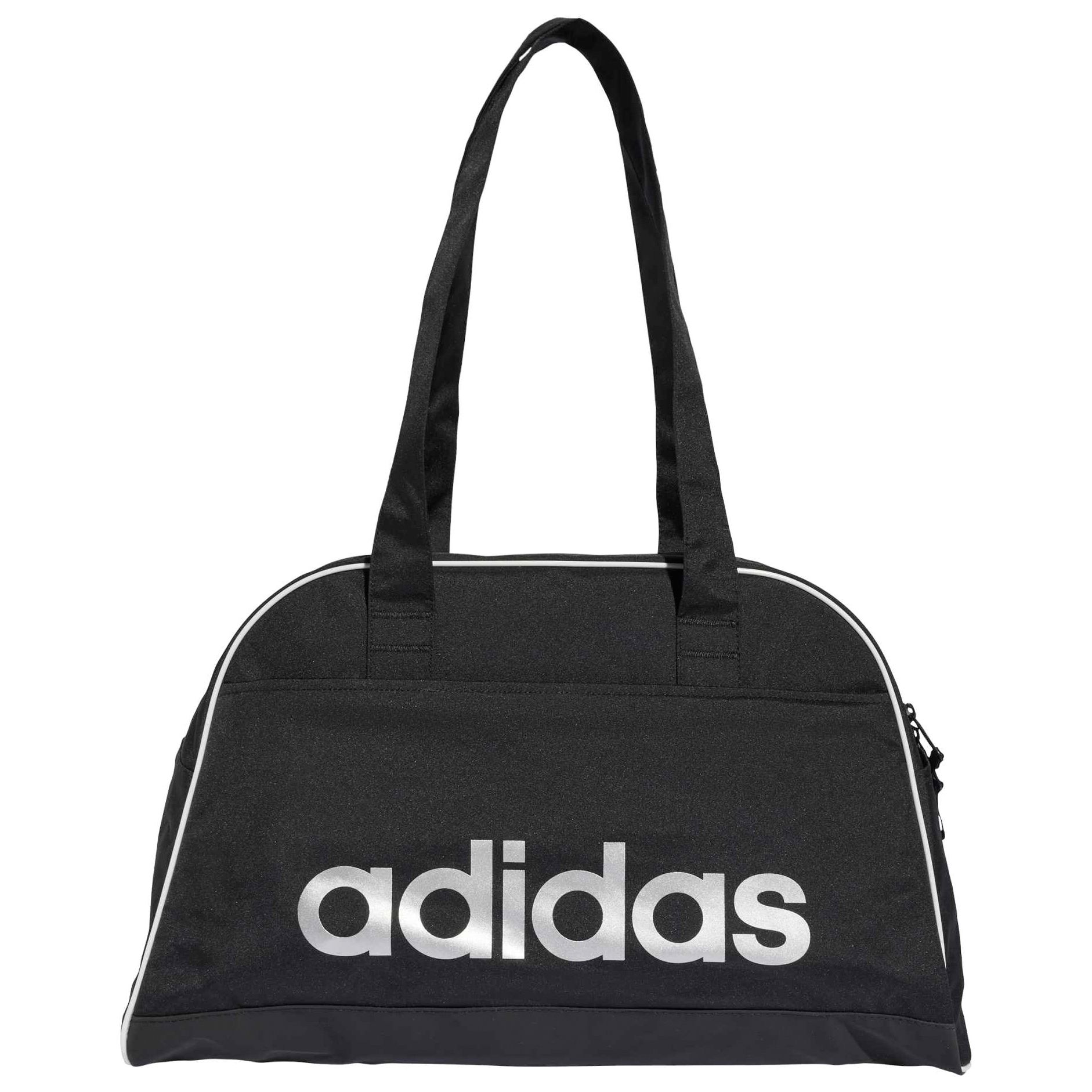 Adidas Linear Essentials Bowlingtas Dames