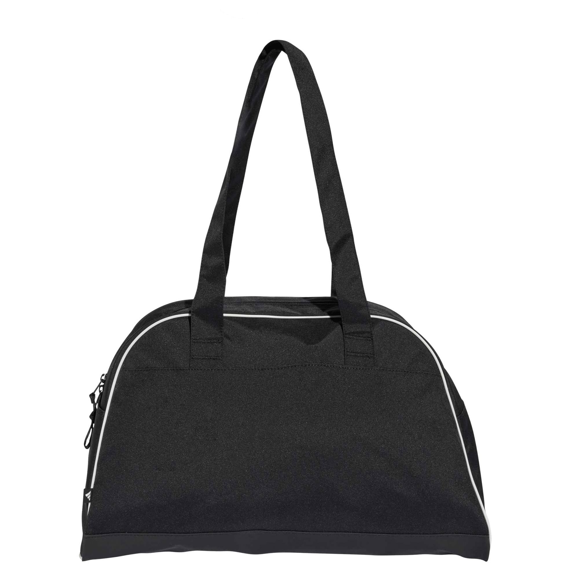 Adidas Linear Essentials Bowlingtas Dames