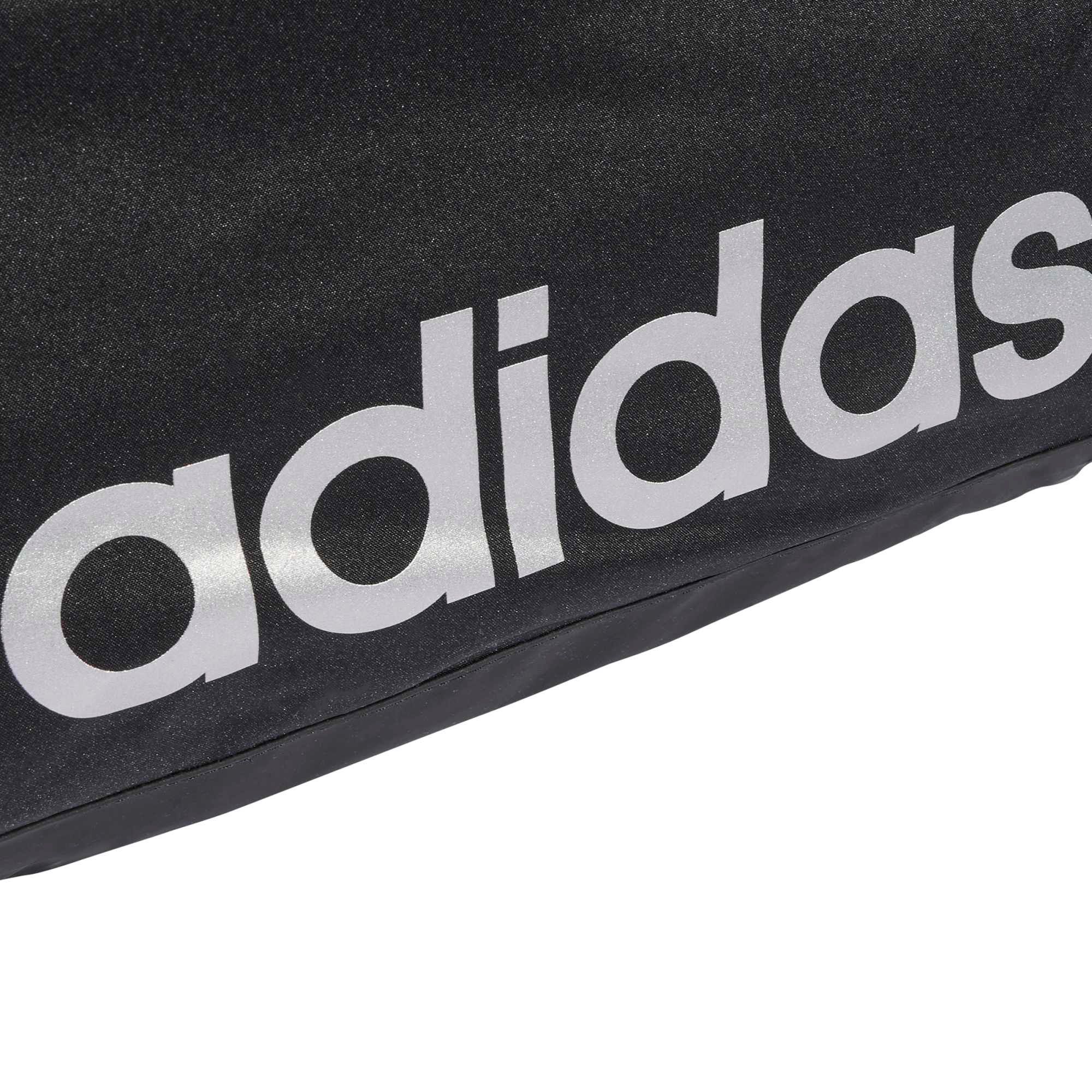 Adidas Linear Essentials Bowlingtas Dames