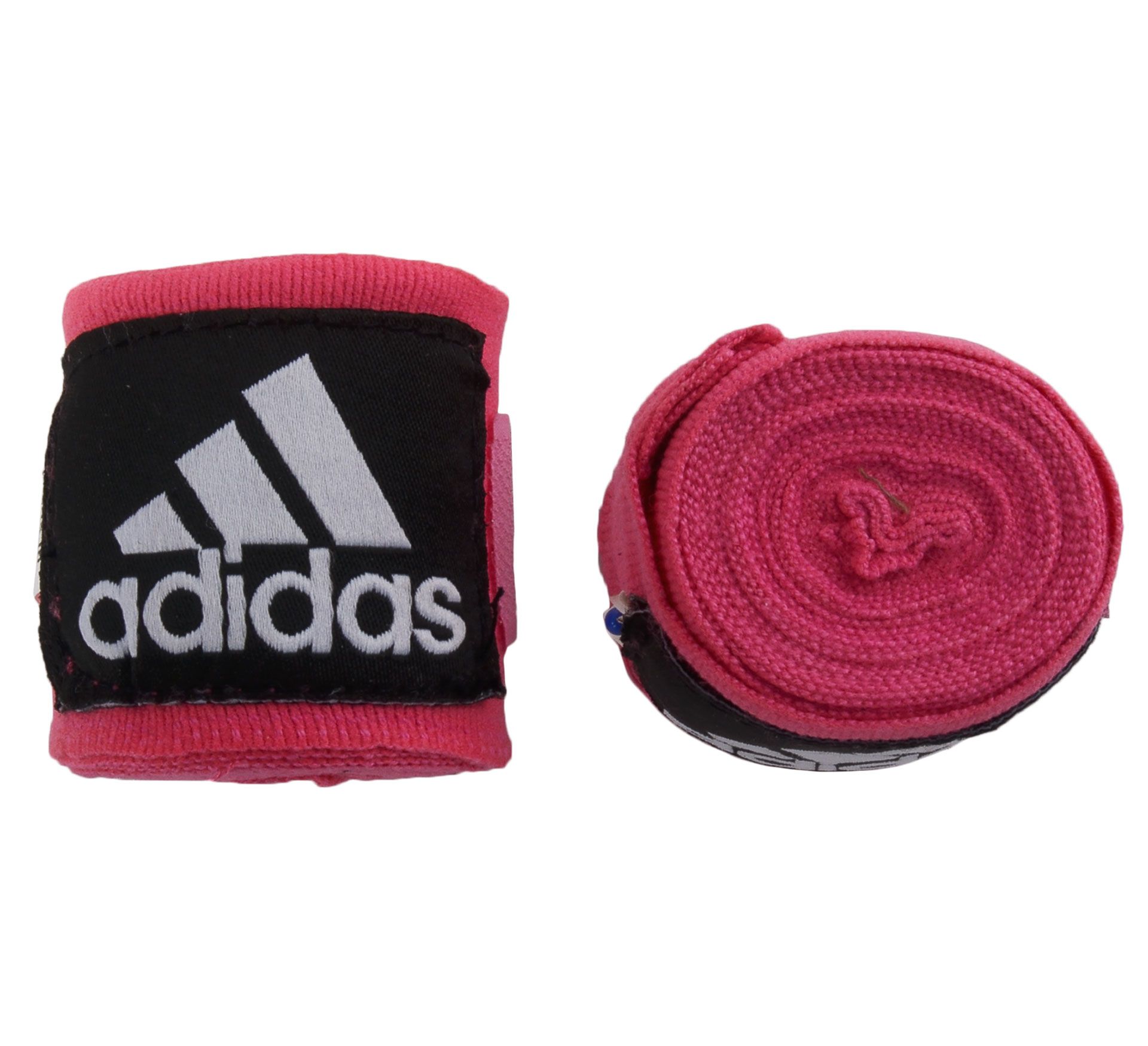 Adidas Bandage (255cm)
