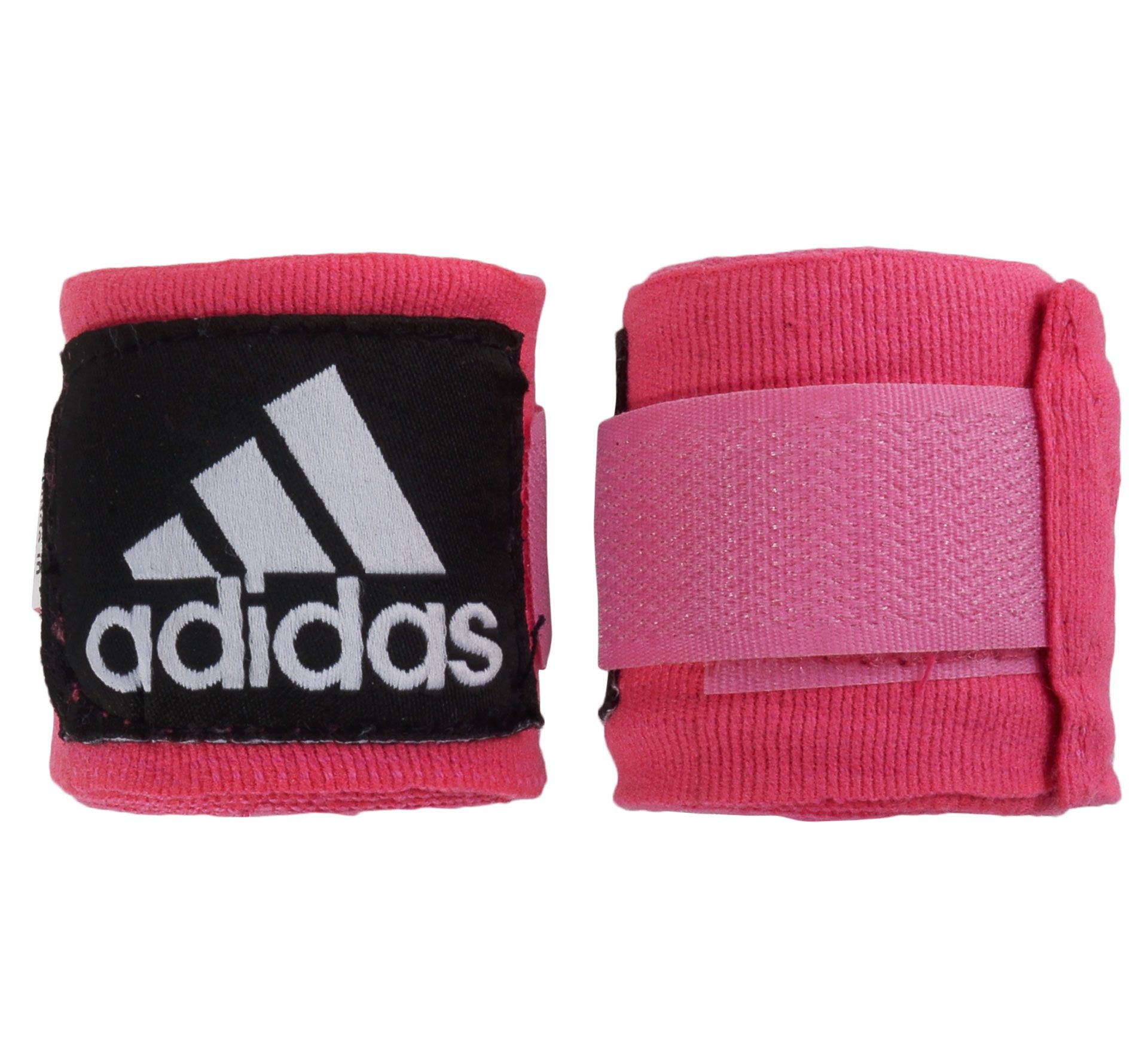 Adidas Bandage (255cm)