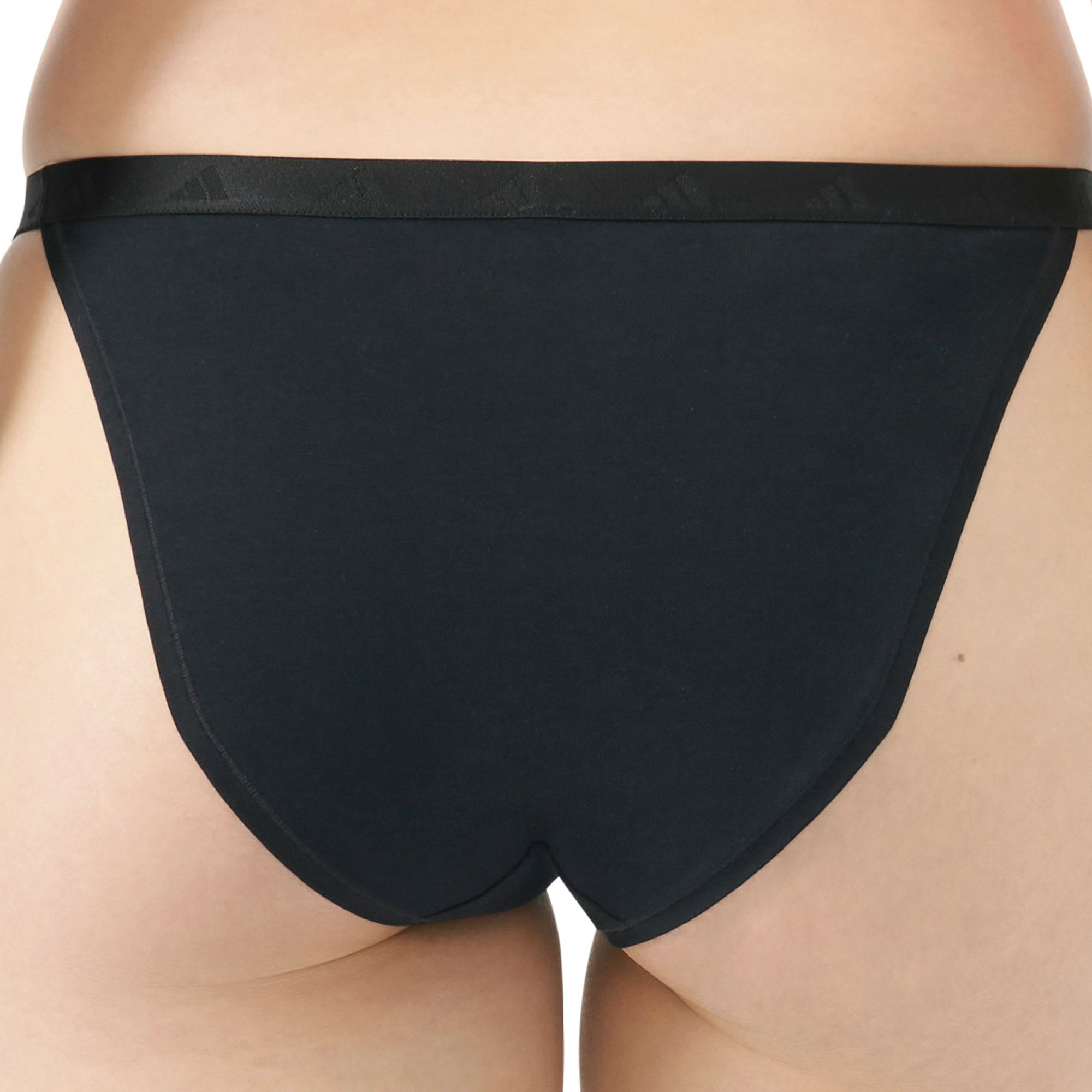 Adidas Bikini String Dames (3-pack)