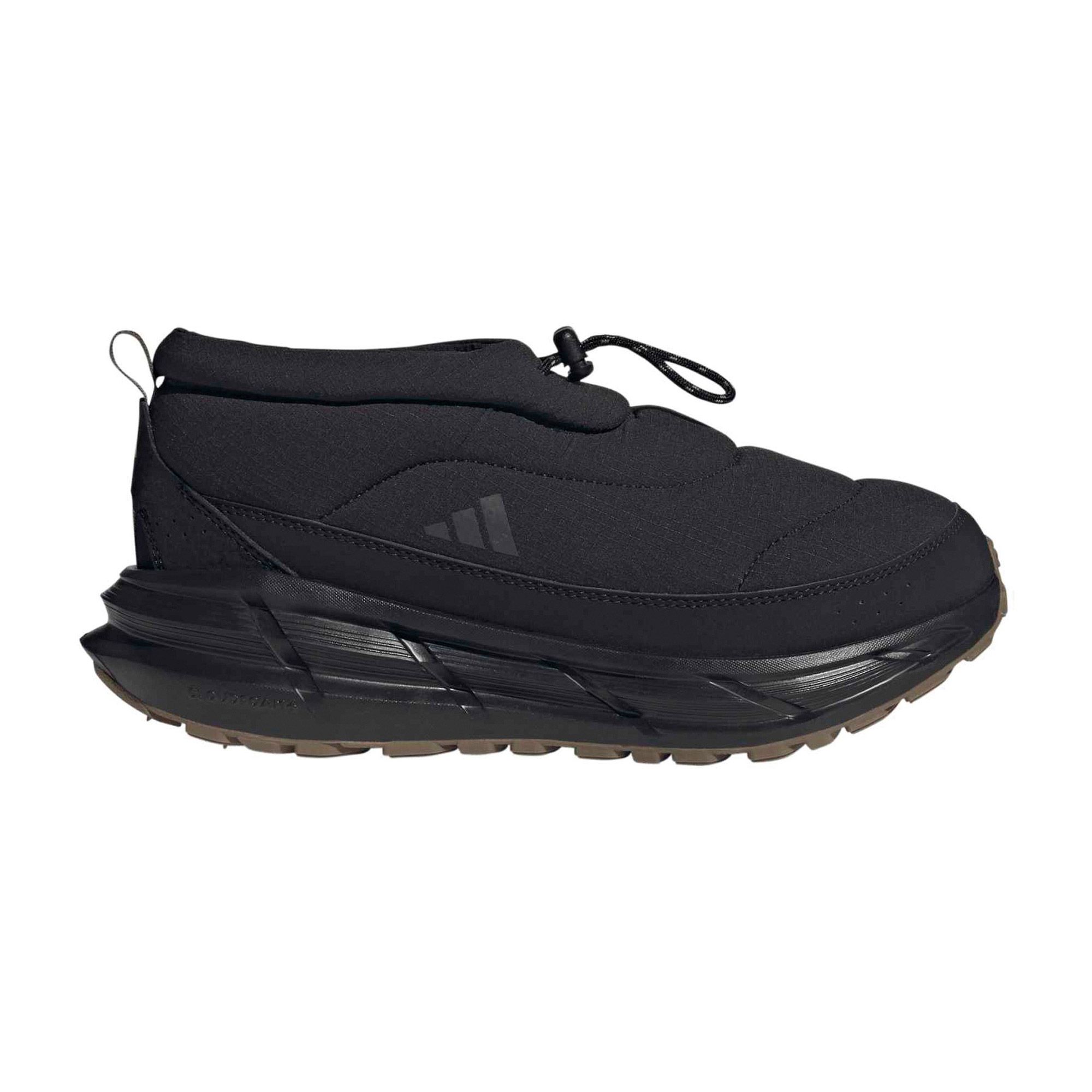 Bottes Adidas AstraStar Femmes