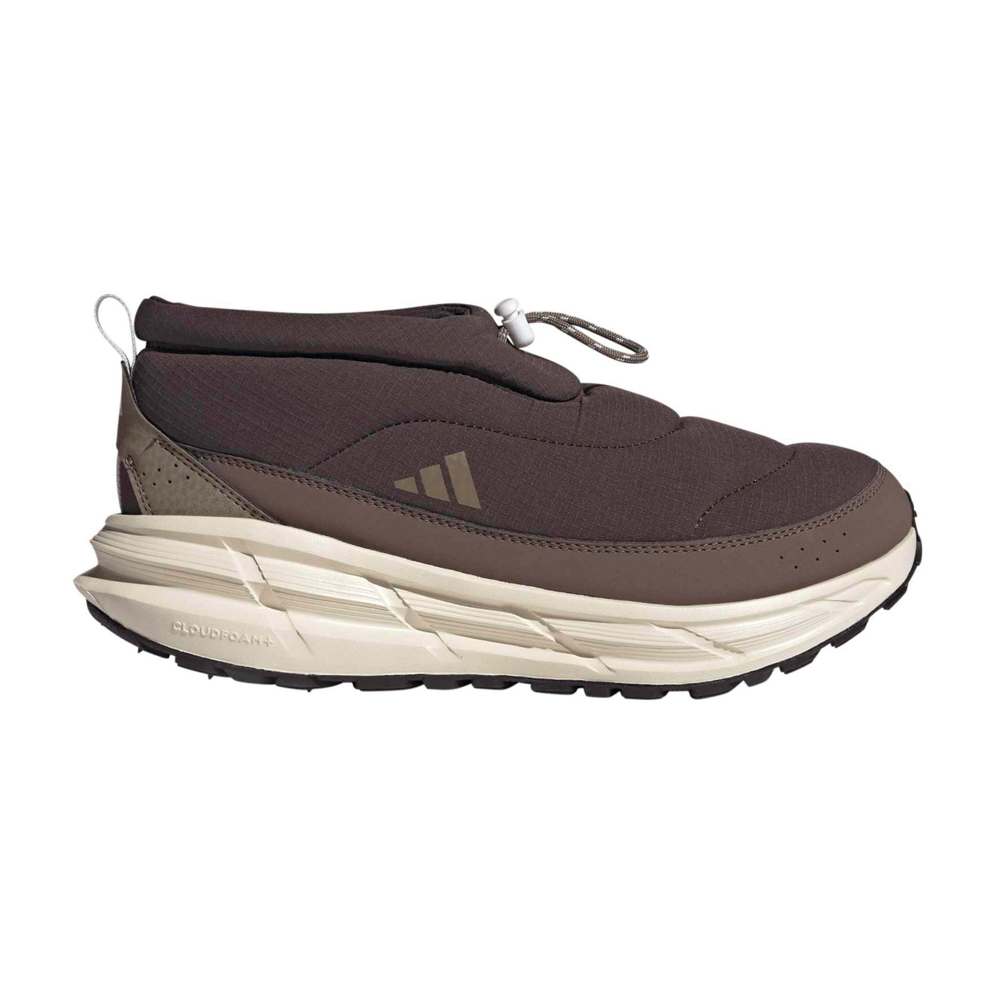 Bottes Adidas AstraStar Femmes