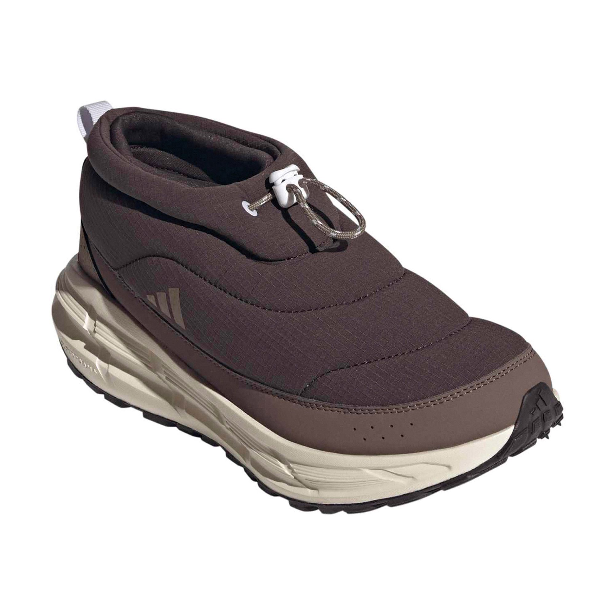 Bottes Adidas AstraStar Femmes