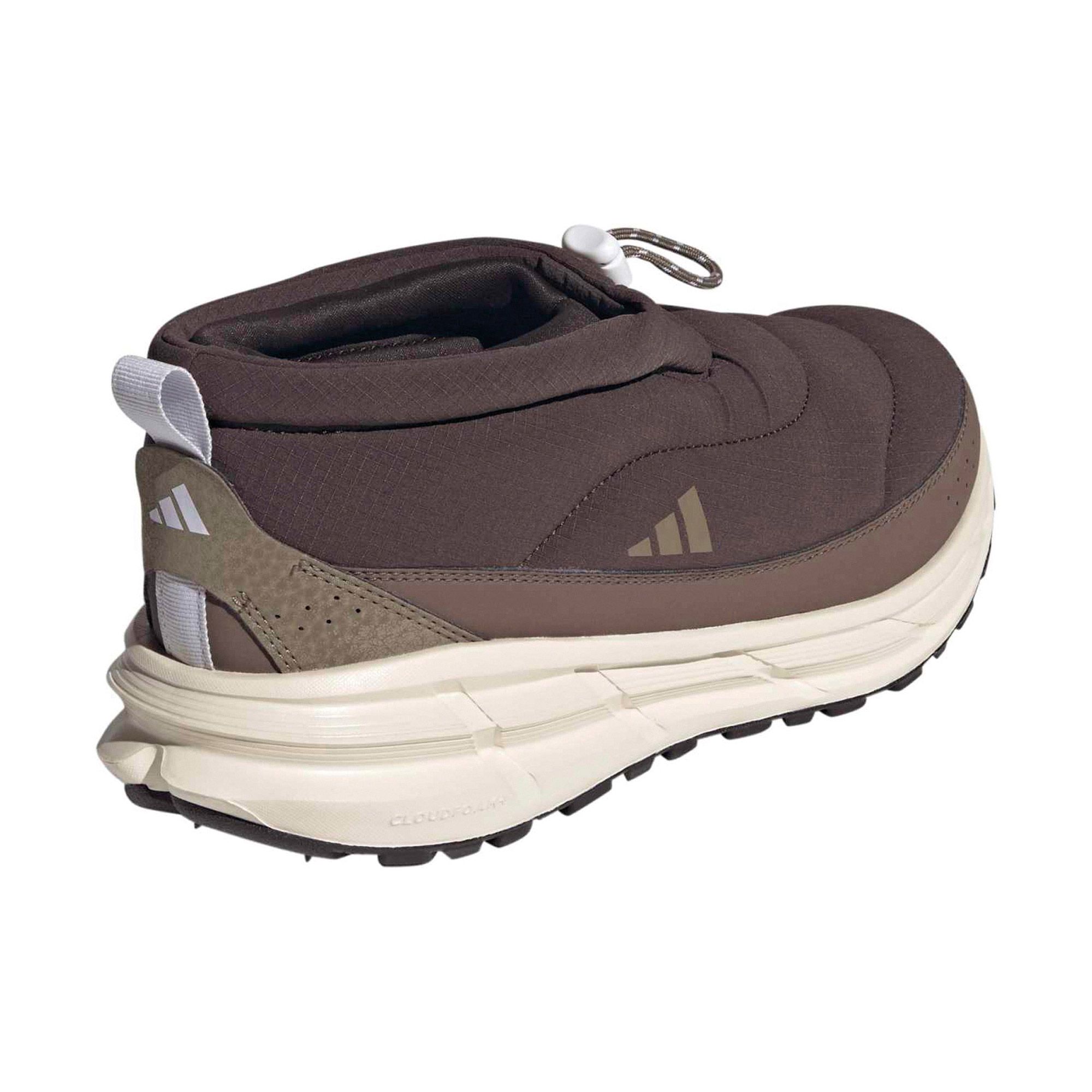 Bottes Adidas AstraStar Femmes