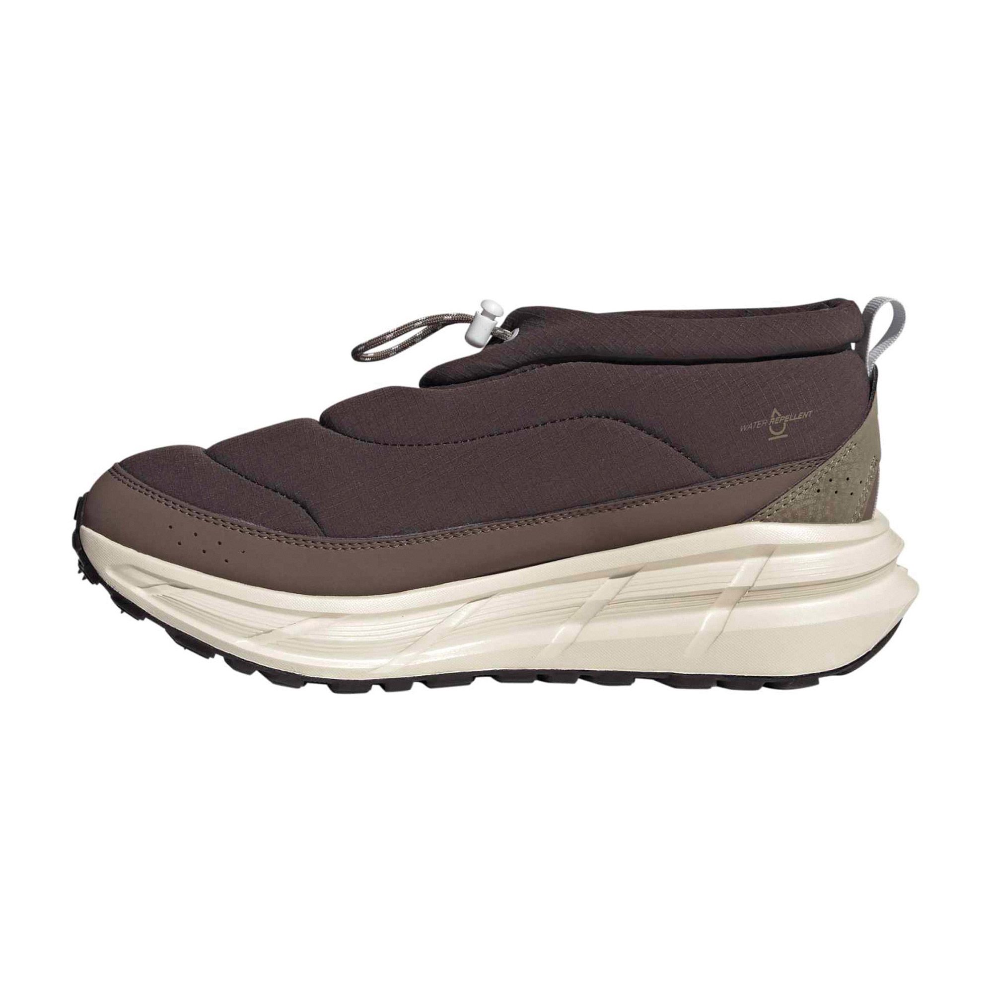 Bottes Adidas AstraStar Femmes