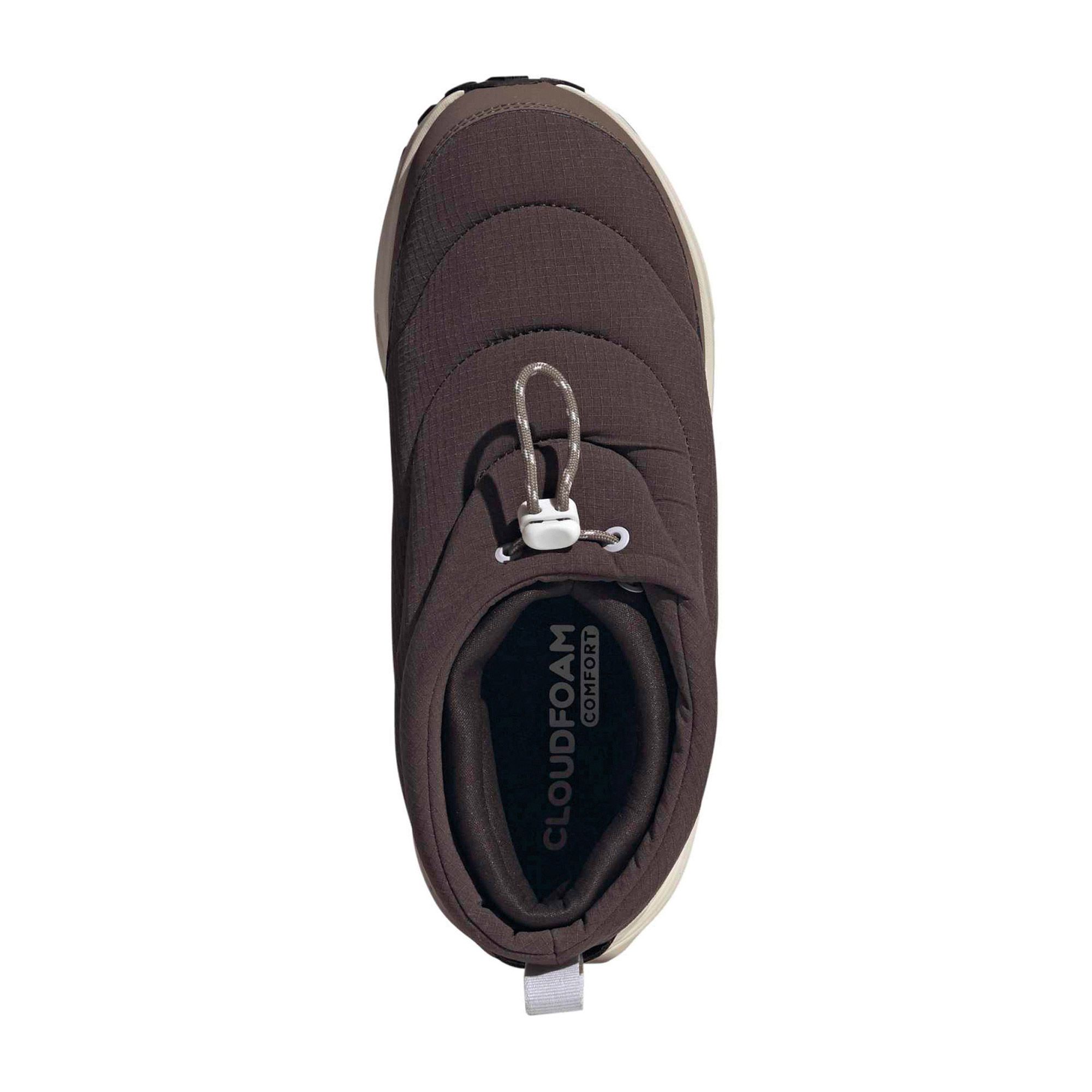 Bottes Adidas AstraStar Femmes