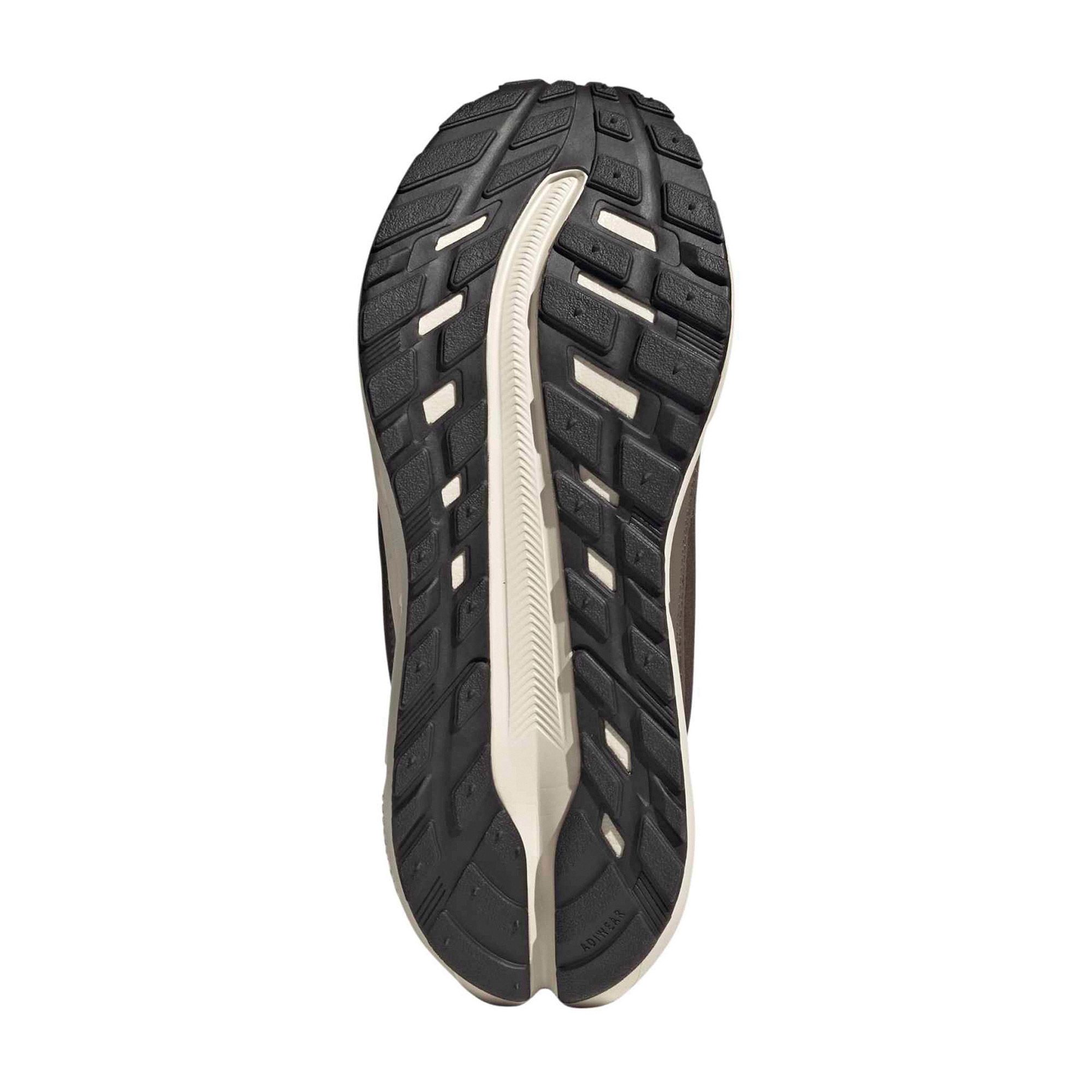 Bottes Adidas AstraStar Femmes