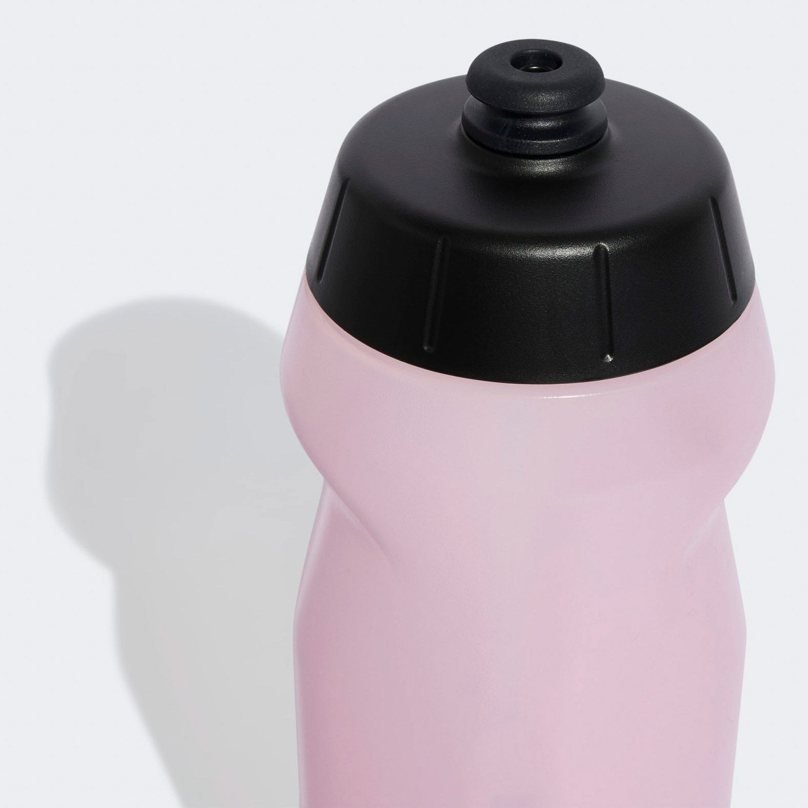 Adidas Performance 0,5L Bouteille