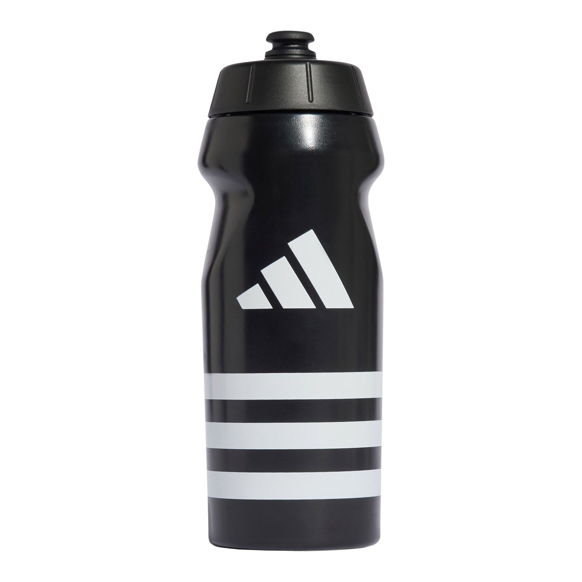 Adidas Tiro Bidon 500ml
