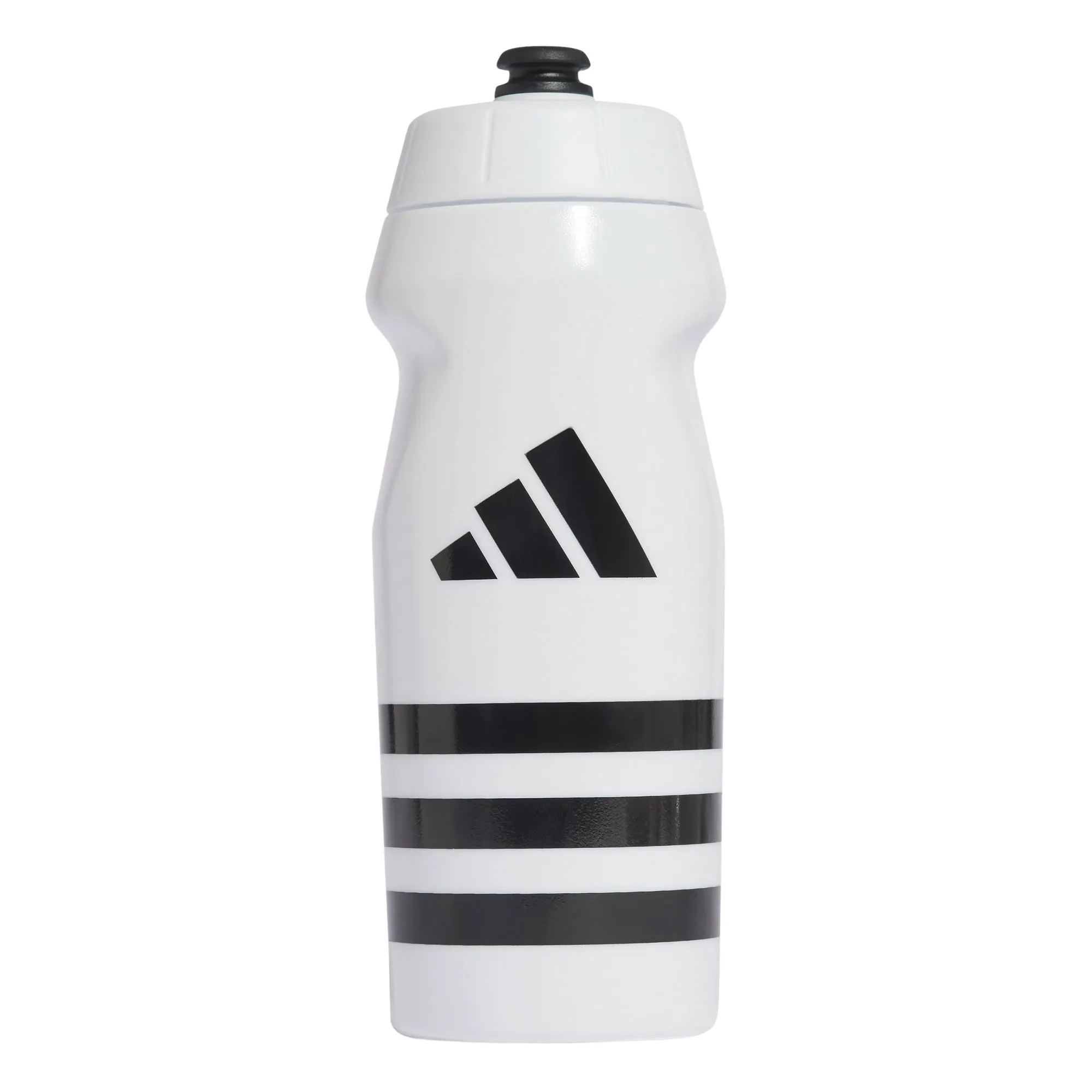 Adidas Tiro Bidon 500ml