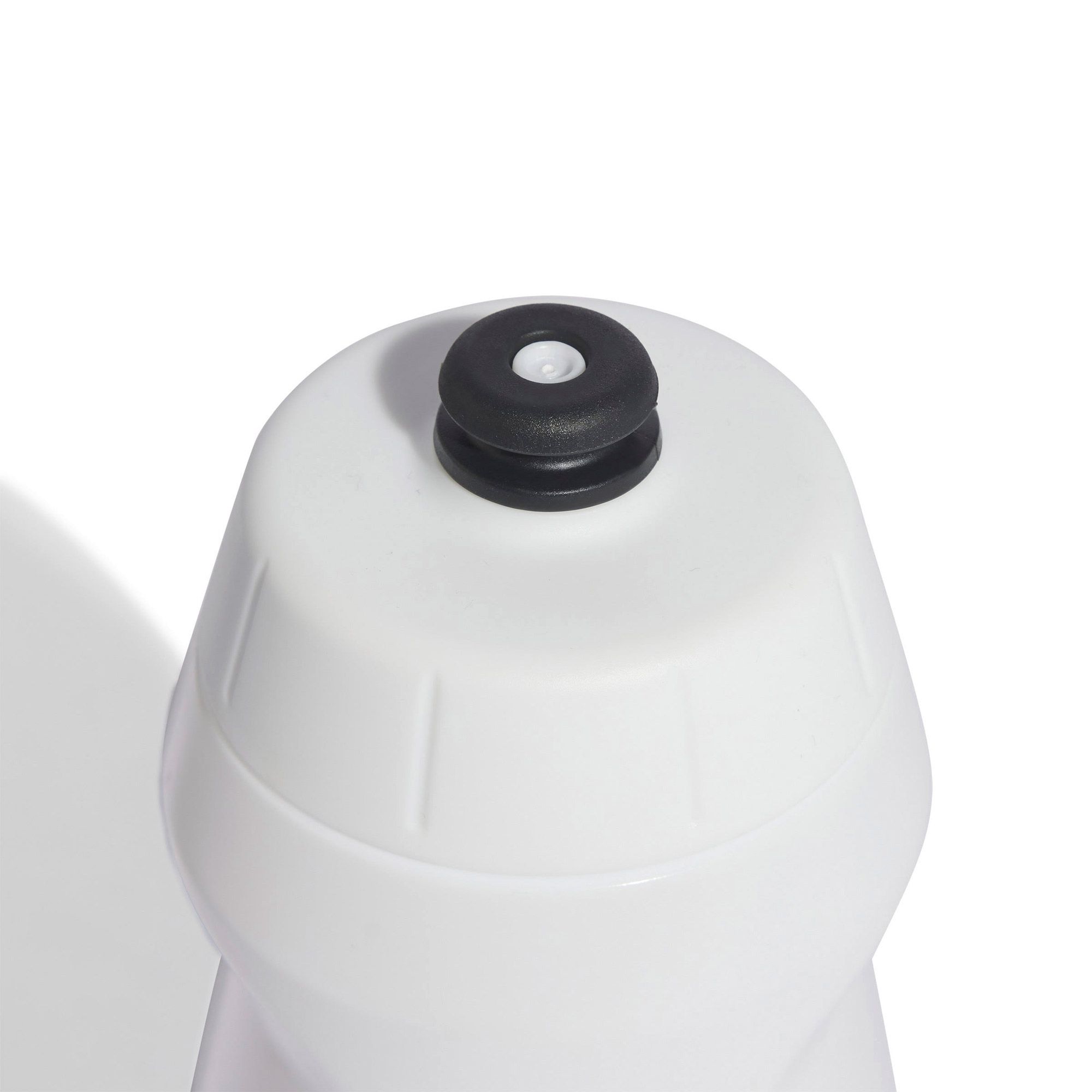 Adidas Tiro Bidon 500ml