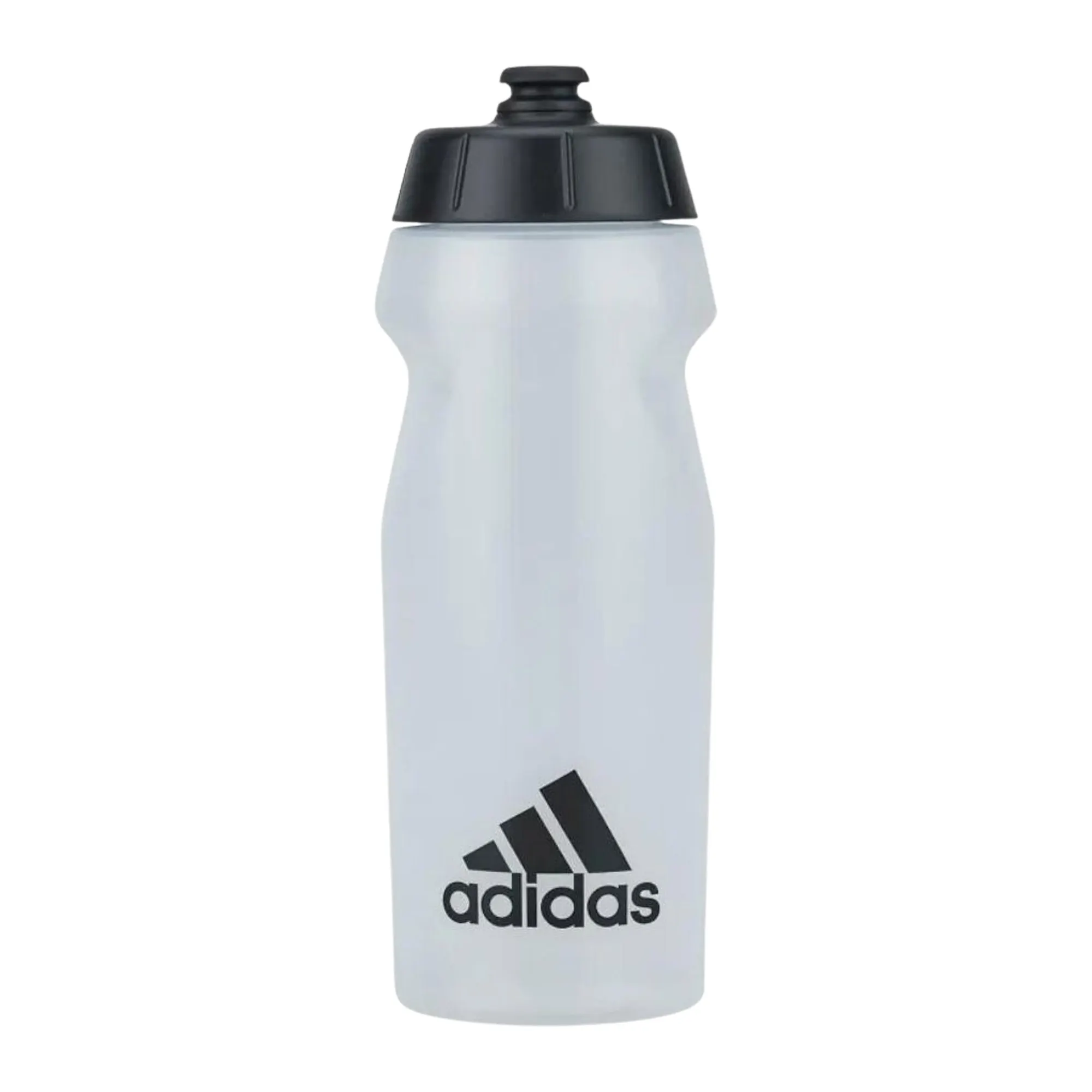 Adidas Performance 0,5L Bidon