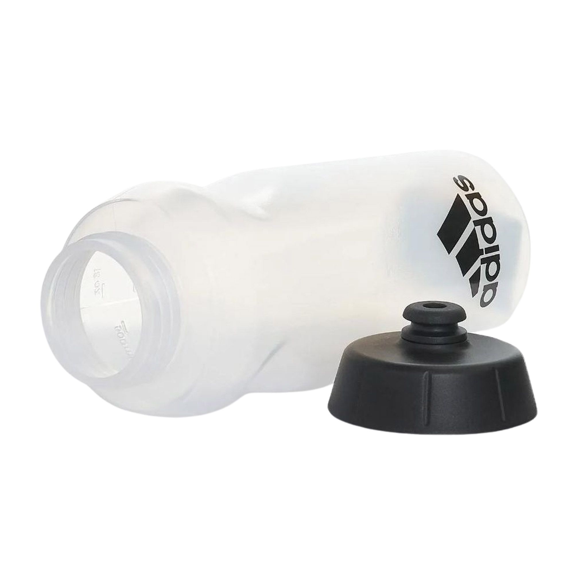 Adidas Performance 0,5L Bidon