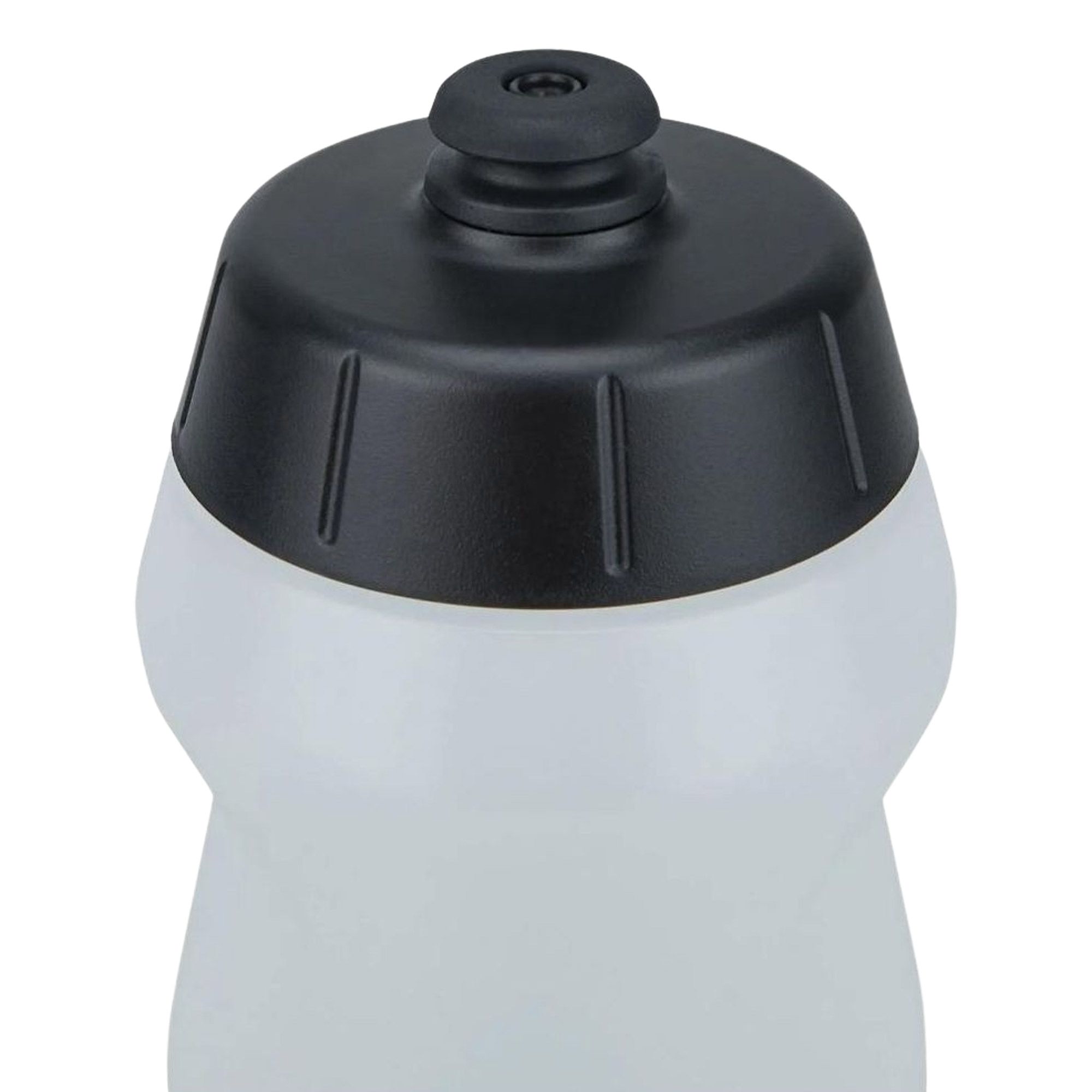 Adidas Performance 0,5L Bidon